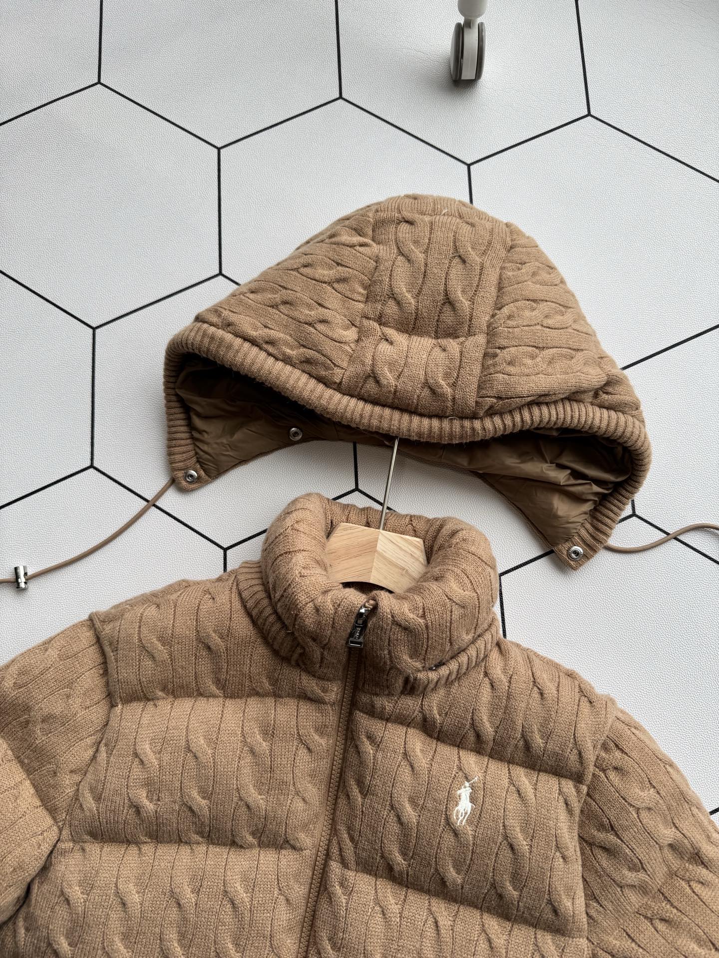 1a9a55500409bbdde55621ff82a210fd_1765785181_1128.jpg 1a9a55500409bbdde55621ff82a210fd_1765785181_1128.jpg