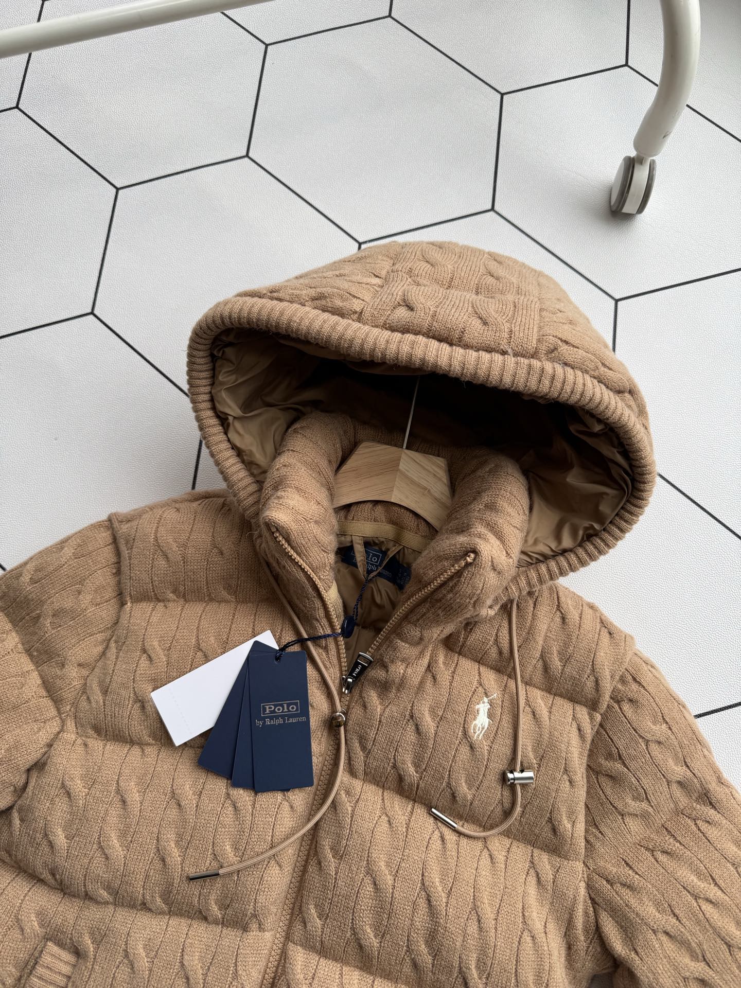 1a9a55500409bbdde55621ff82a210fd_1765785181_2145.jpg 1a9a55500409bbdde55621ff82a210fd_1765785181_2145.jpg