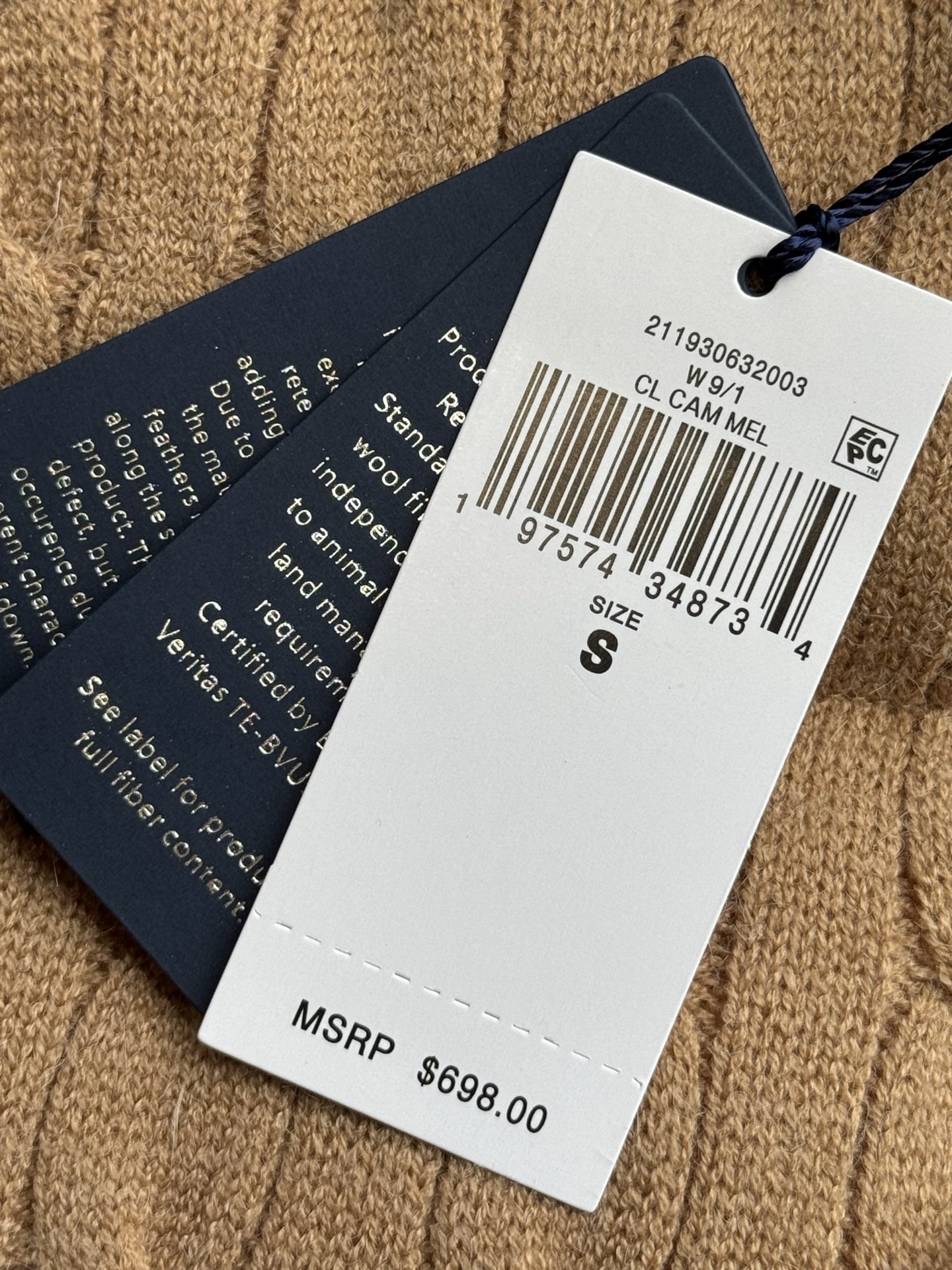 1a9a55500409bbdde55621ff82a210fd_1765785181_319.jpg 1a9a55500409bbdde55621ff82a210fd_1765785181_319.jpg