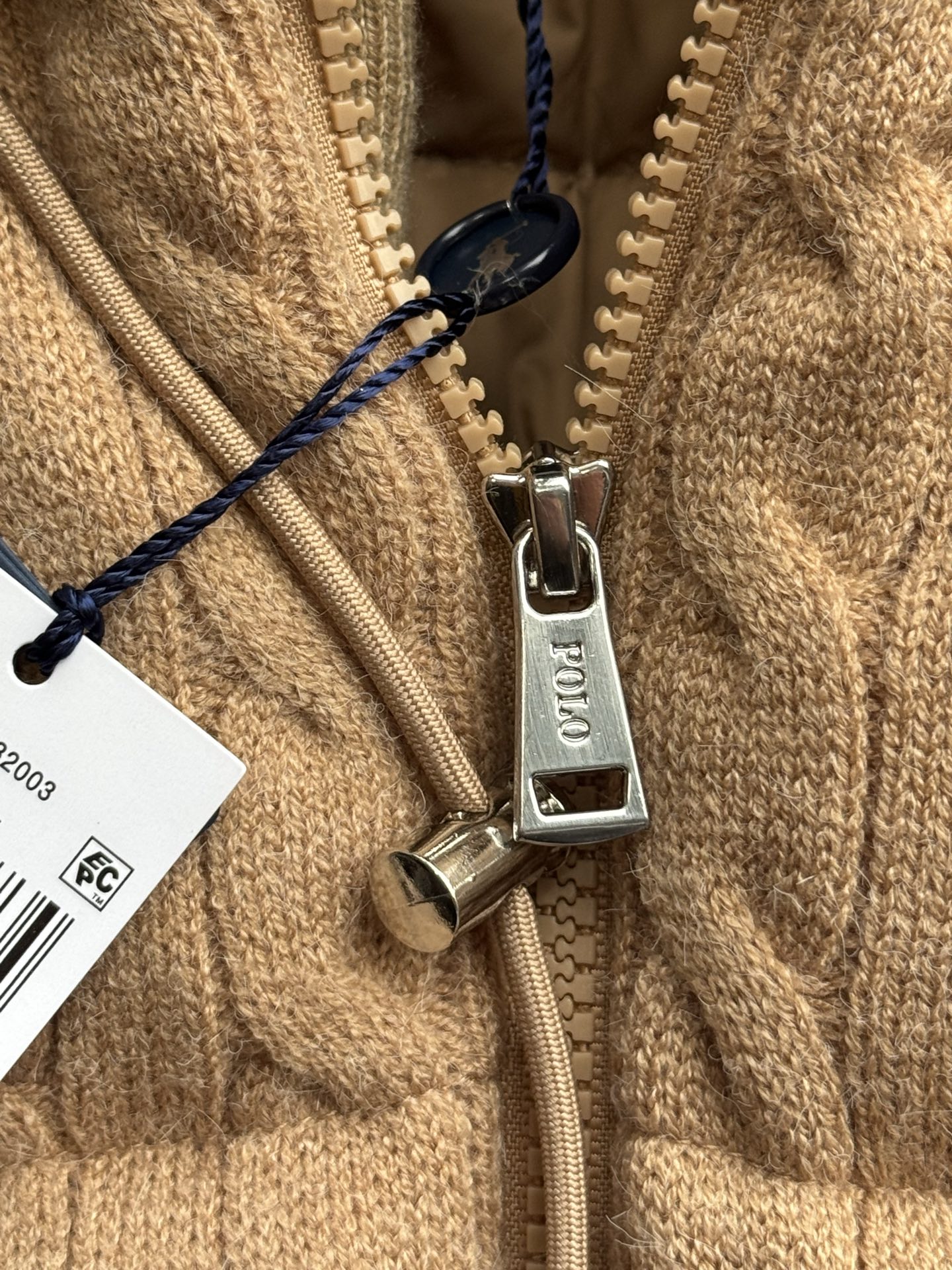 1a9a55500409bbdde55621ff82a210fd_1765785181_4283.jpg 1a9a55500409bbdde55621ff82a210fd_1765785181_4283.jpg