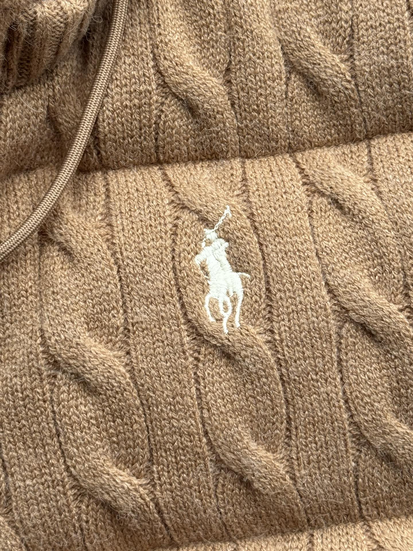 1a9a55500409bbdde55621ff82a210fd_1765785181_5302.jpg 1a9a55500409bbdde55621ff82a210fd_1765785181_5302.jpg