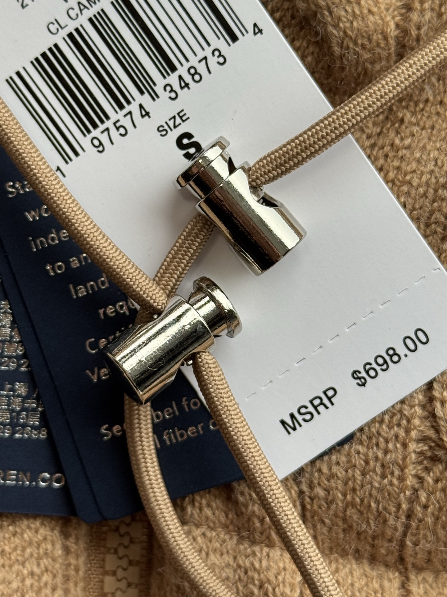 1a9a55500409bbdde55621ff82a210fd_1765785181_6342.jpg 1a9a55500409bbdde55621ff82a210fd_1765785181_6342.jpg