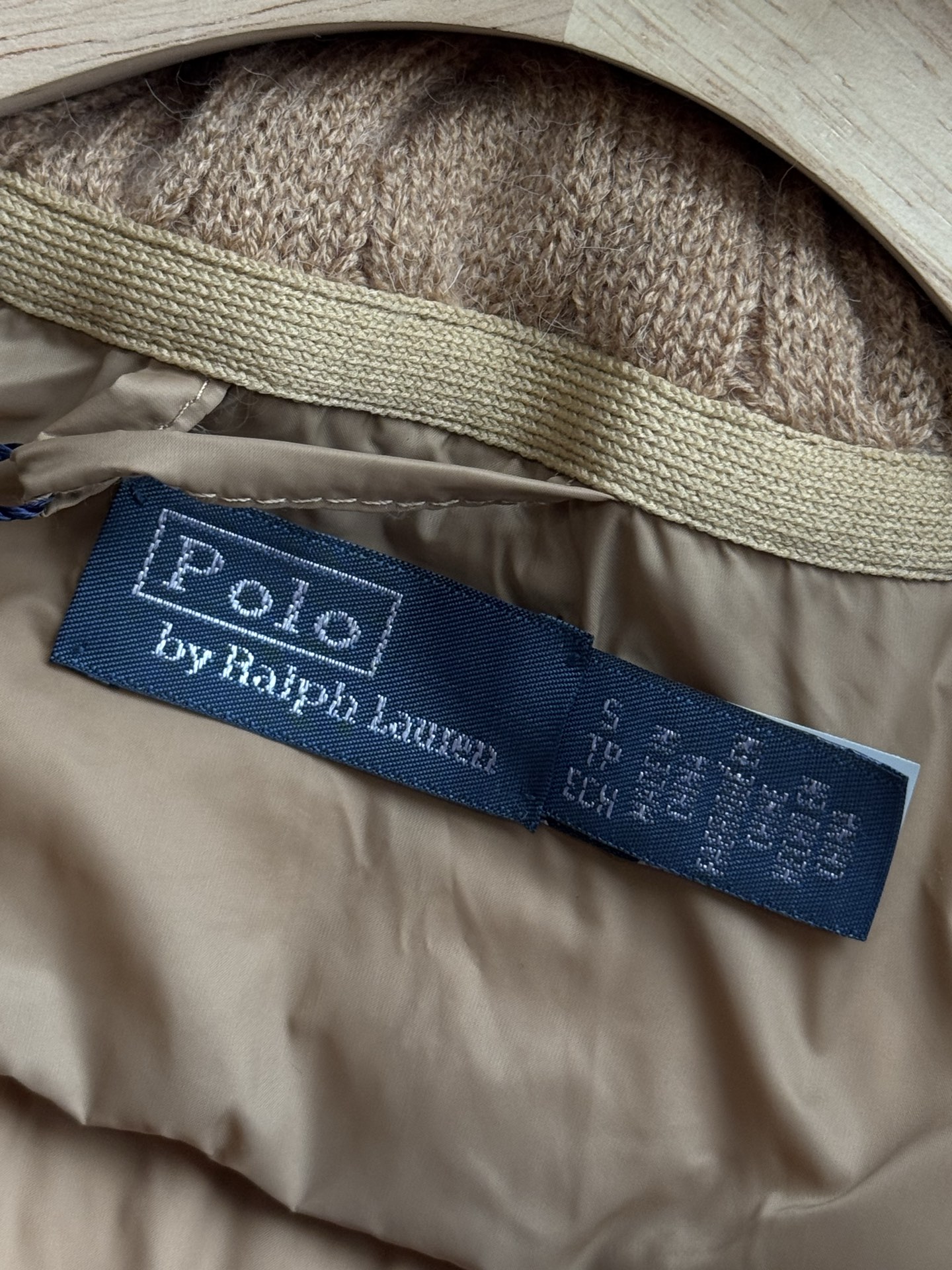 1a9a55500409bbdde55621ff82a210fd_1765785181_7361.jpg 1a9a55500409bbdde55621ff82a210fd_1765785181_7361.jpg