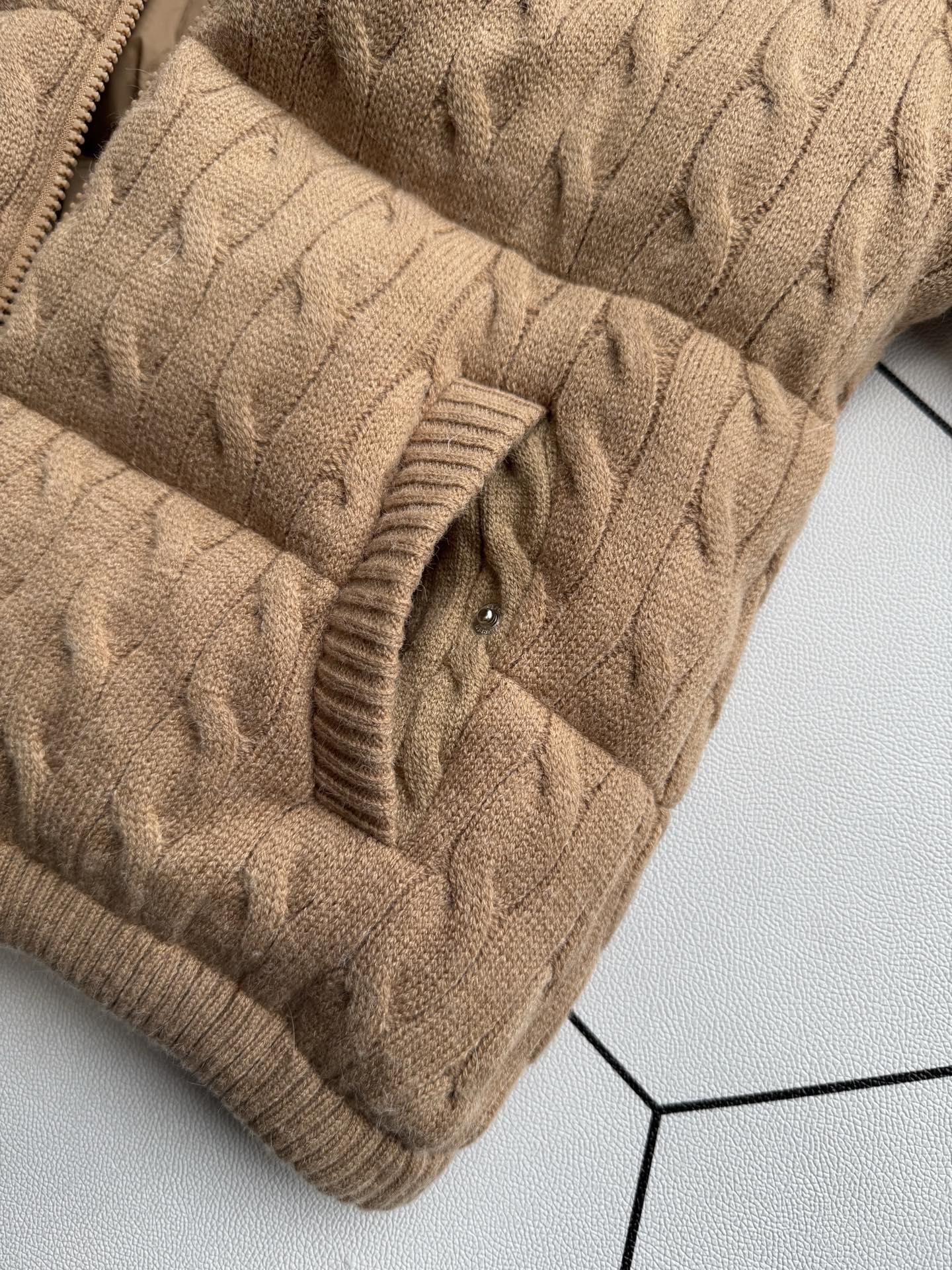 1a9a55500409bbdde55621ff82a210fd_1765785181_8354.jpg 1a9a55500409bbdde55621ff82a210fd_1765785181_8354.jpg