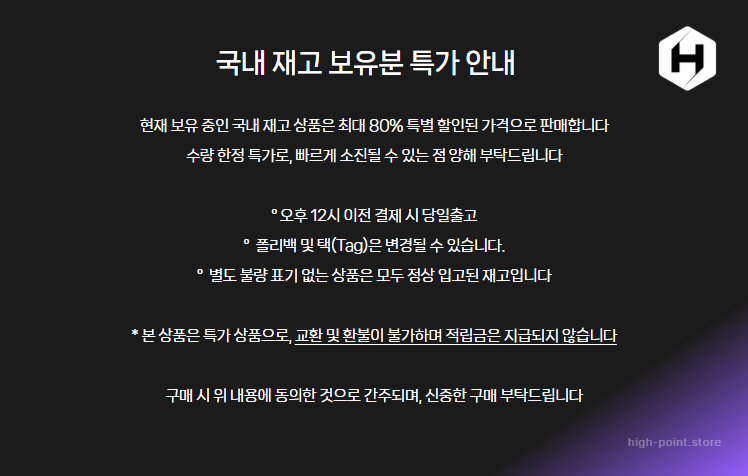 1e9659157e3047b877a992e096371a15_1765691446_6471.jpg 1e9659157e3047b877a992e096371a15_1765691446_6471.jpg