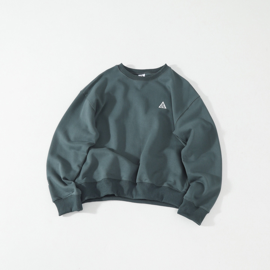 1e9659157e3047b877a992e096371a15_1765691568_7471.jpg 1e9659157e3047b877a992e096371a15_1765691568_7471.jpg