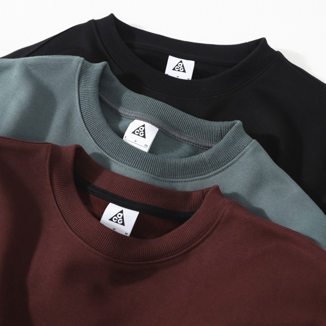 1e9659157e3047b877a992e096371a15_1765691568_9816.jpg 1e9659157e3047b877a992e096371a15_1765691568_9816.jpg