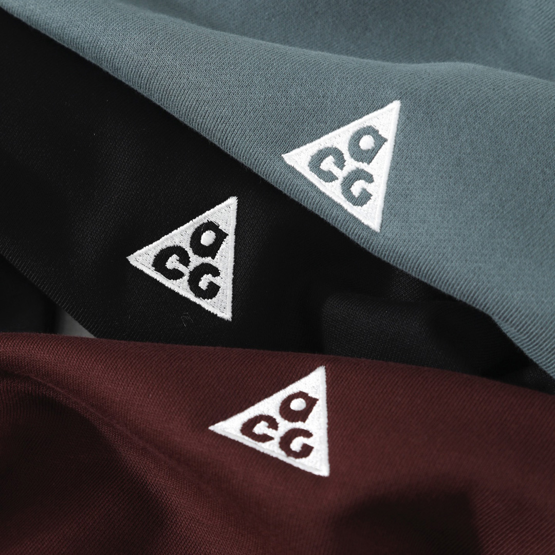 1e9659157e3047b877a992e096371a15_1765691569_0623.jpg 1e9659157e3047b877a992e096371a15_1765691569_0623.jpg