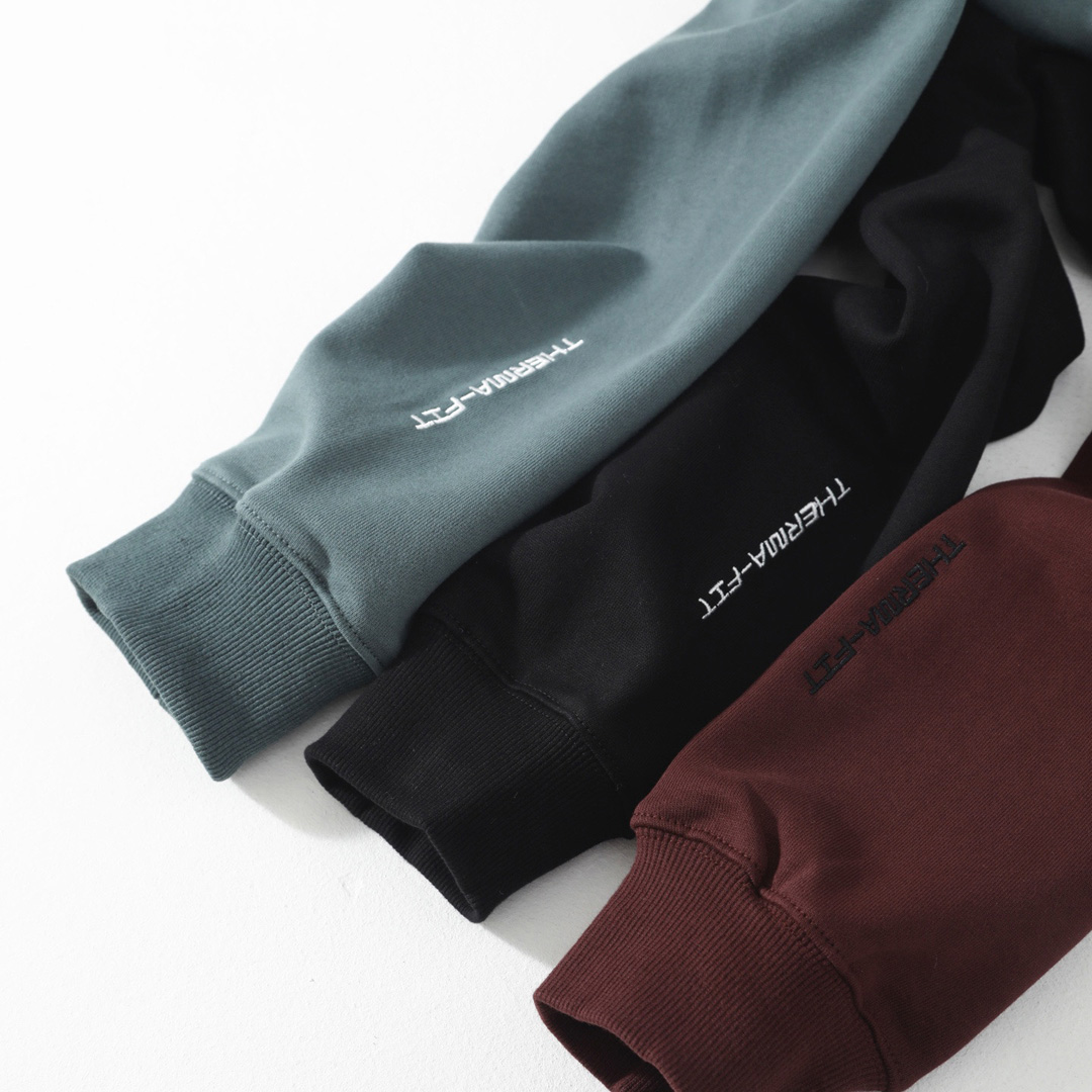 1e9659157e3047b877a992e096371a15_1765691569_1382.jpg 1e9659157e3047b877a992e096371a15_1765691569_1382.jpg