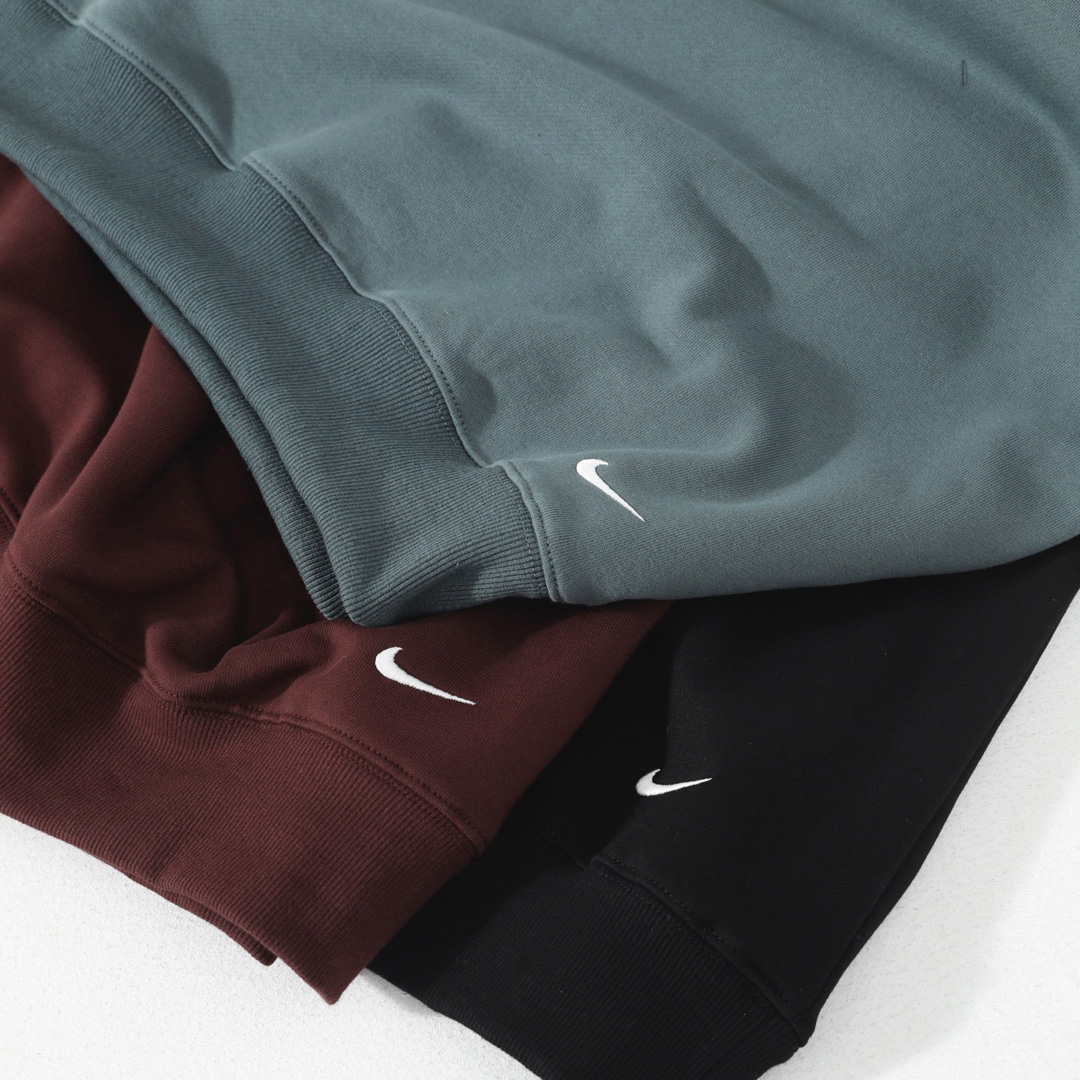 1e9659157e3047b877a992e096371a15_1765691569_2154.jpg 1e9659157e3047b877a992e096371a15_1765691569_2154.jpg