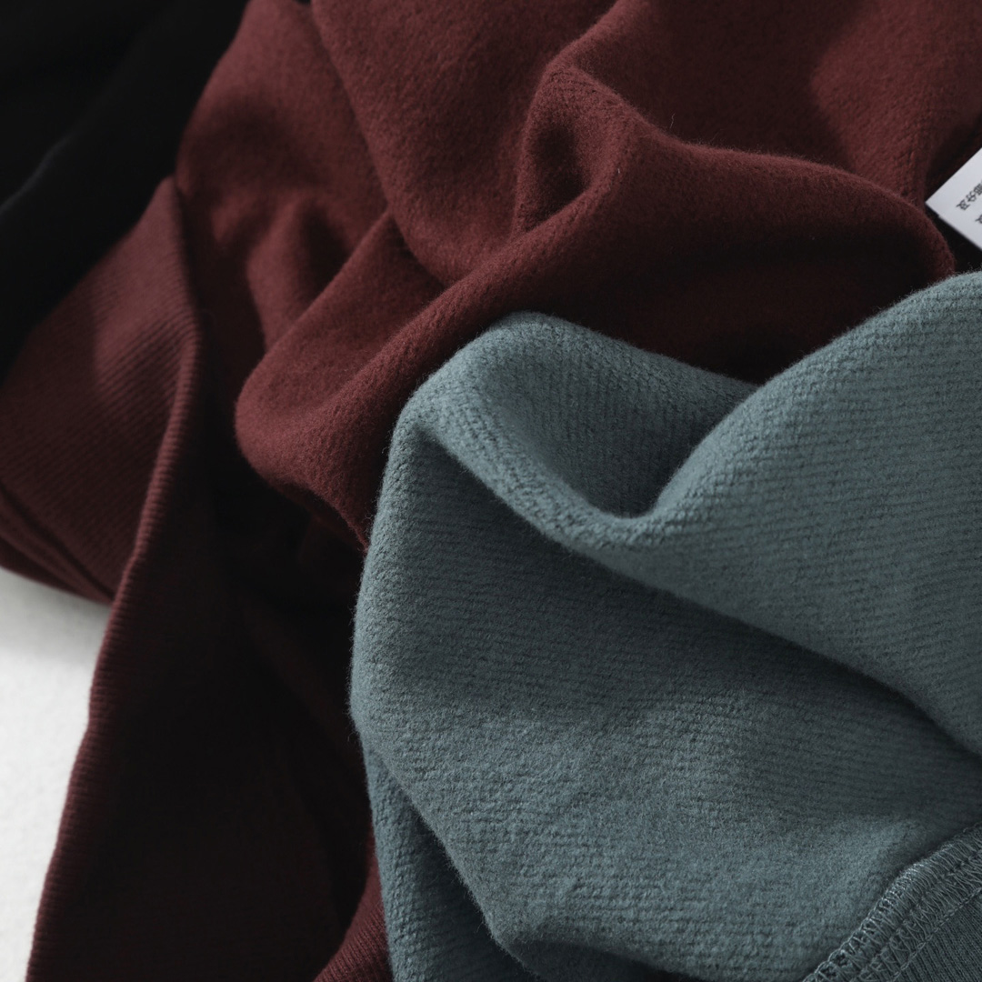 1e9659157e3047b877a992e096371a15_1765691569_4723.jpg 1e9659157e3047b877a992e096371a15_1765691569_4723.jpg