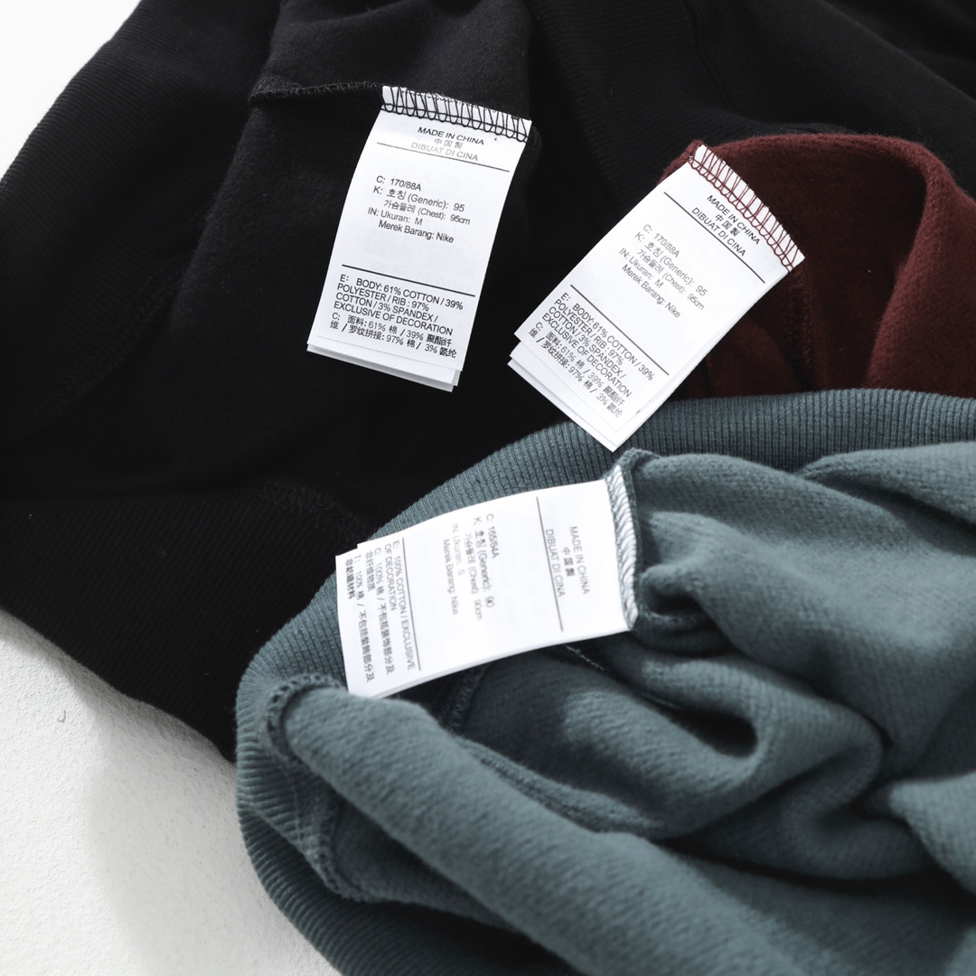 1e9659157e3047b877a992e096371a15_1765691569_5917.jpg 1e9659157e3047b877a992e096371a15_1765691569_5917.jpg