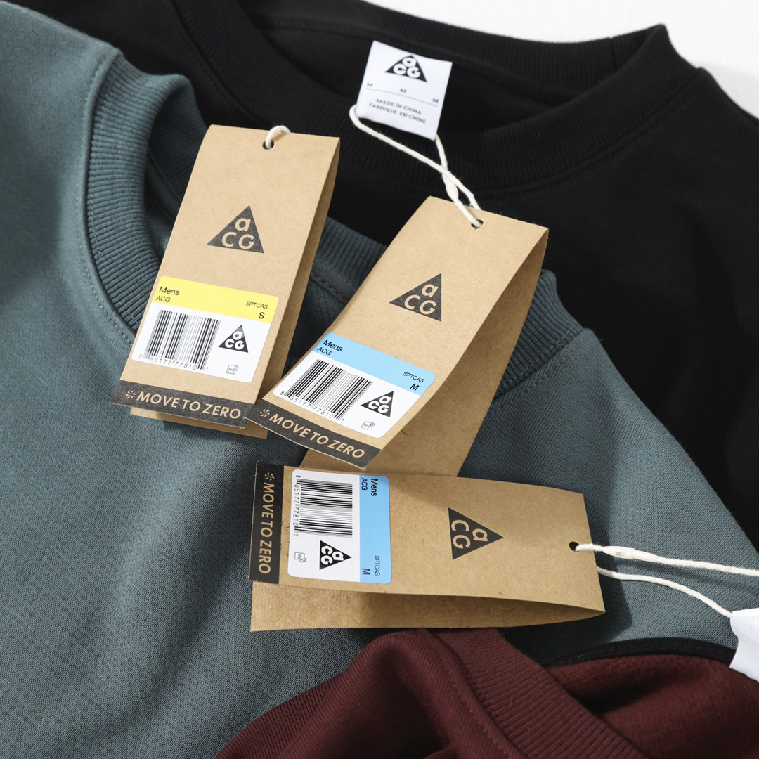 1e9659157e3047b877a992e096371a15_1765691569_7089.jpg 1e9659157e3047b877a992e096371a15_1765691569_7089.jpg