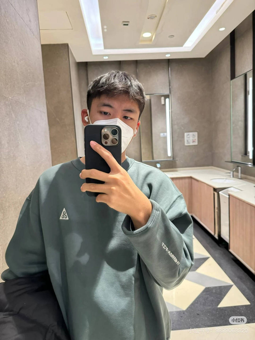 1e9659157e3047b877a992e096371a15_1765691569_7849.jpg 1e9659157e3047b877a992e096371a15_1765691569_7849.jpg