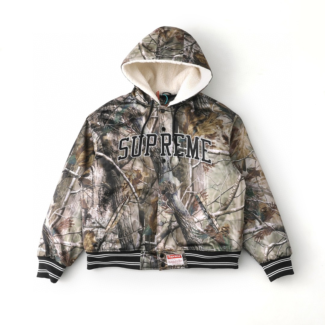 1ee46166788ed6ee9ebad74b26d67276_1766950641_6536.jpg 1ee46166788ed6ee9ebad74b26d67276_1766950641_6536.jpg