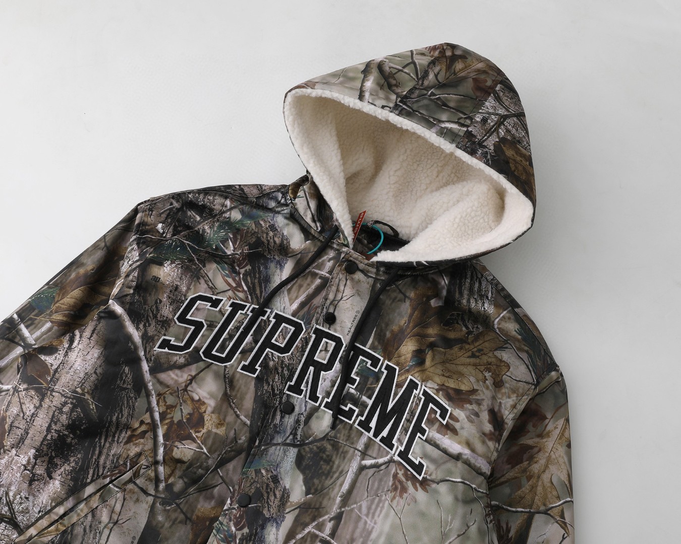 1ee46166788ed6ee9ebad74b26d67276_1766950641_7384.jpg 1ee46166788ed6ee9ebad74b26d67276_1766950641_7384.jpg