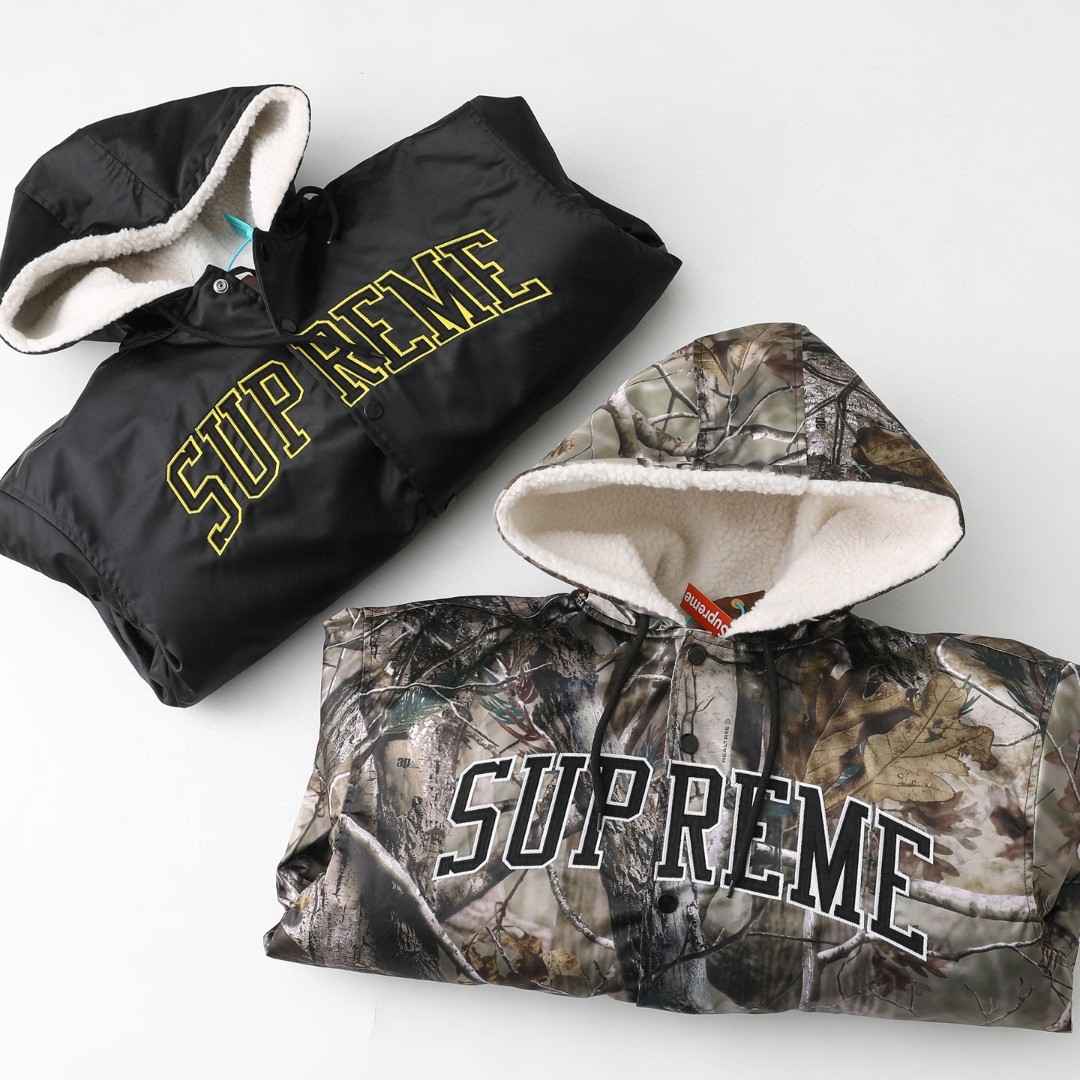 1ee46166788ed6ee9ebad74b26d67276_1766950641_7985.jpg 1ee46166788ed6ee9ebad74b26d67276_1766950641_7985.jpg