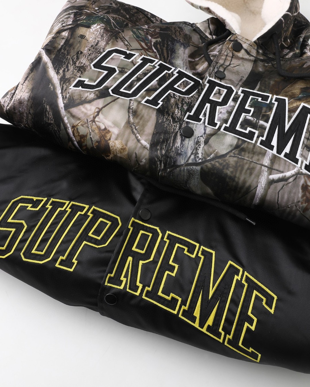 1ee46166788ed6ee9ebad74b26d67276_1766950648_5886.jpg 1ee46166788ed6ee9ebad74b26d67276_1766950648_5886.jpg