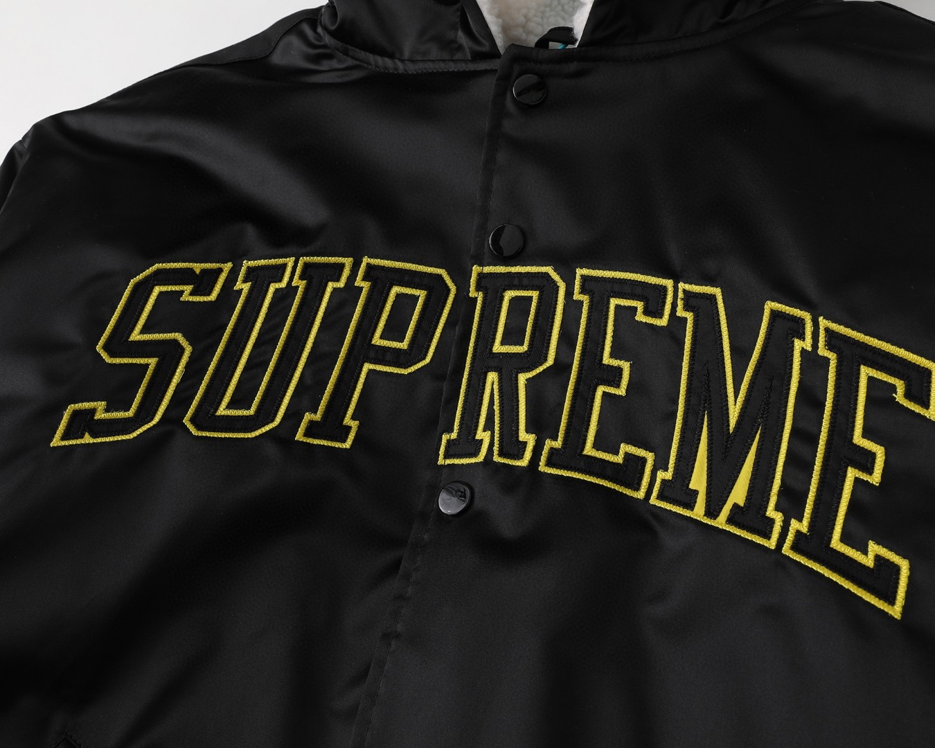 1ee46166788ed6ee9ebad74b26d67276_1766950667_6561.jpg 1ee46166788ed6ee9ebad74b26d67276_1766950667_6561.jpg