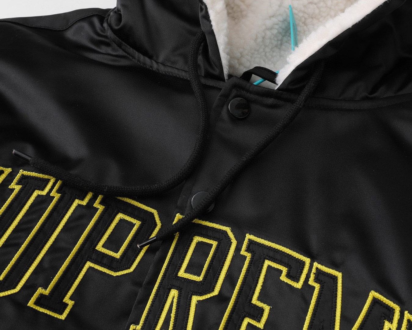 1ee46166788ed6ee9ebad74b26d67276_1766950667_7163.jpg 1ee46166788ed6ee9ebad74b26d67276_1766950667_7163.jpg