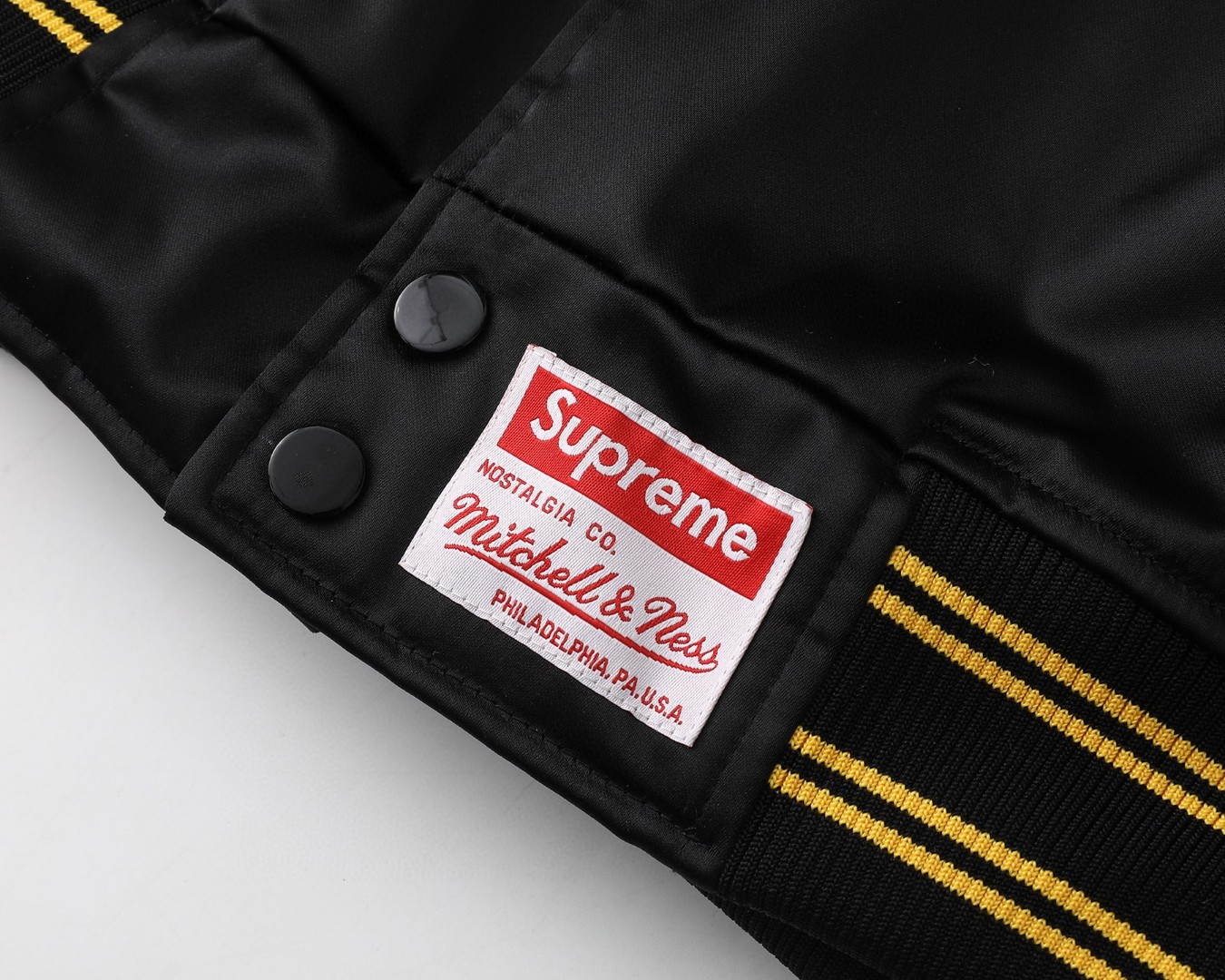 1ee46166788ed6ee9ebad74b26d67276_1766950667_7774.jpg 1ee46166788ed6ee9ebad74b26d67276_1766950667_7774.jpg