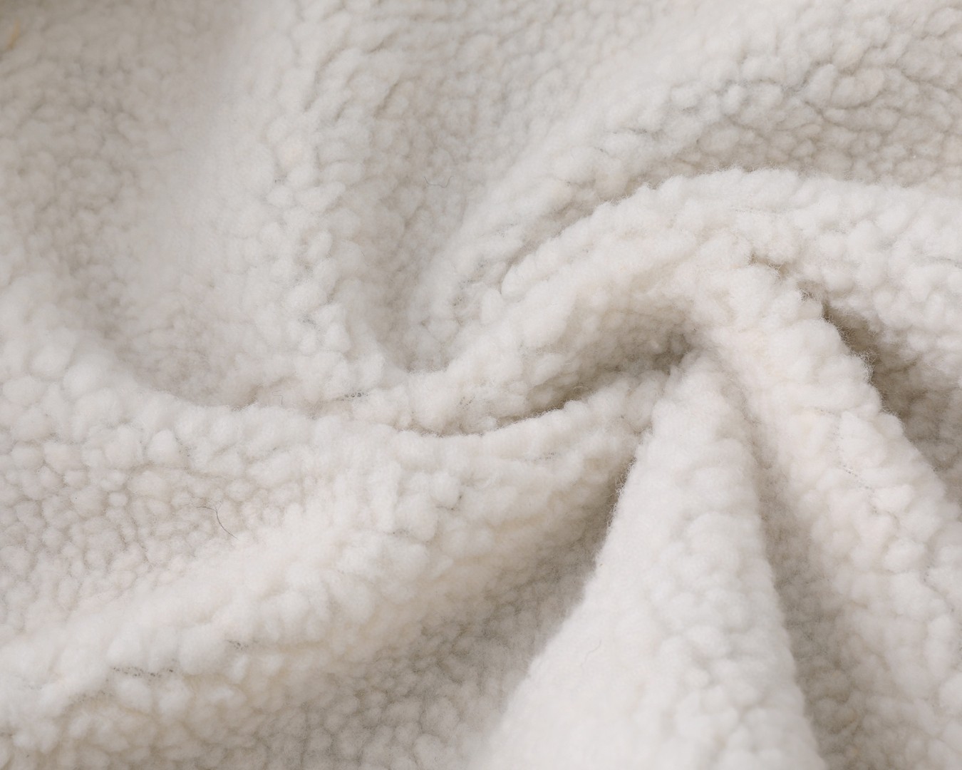 1ee46166788ed6ee9ebad74b26d67276_1766950667_9545.jpg 1ee46166788ed6ee9ebad74b26d67276_1766950667_9545.jpg