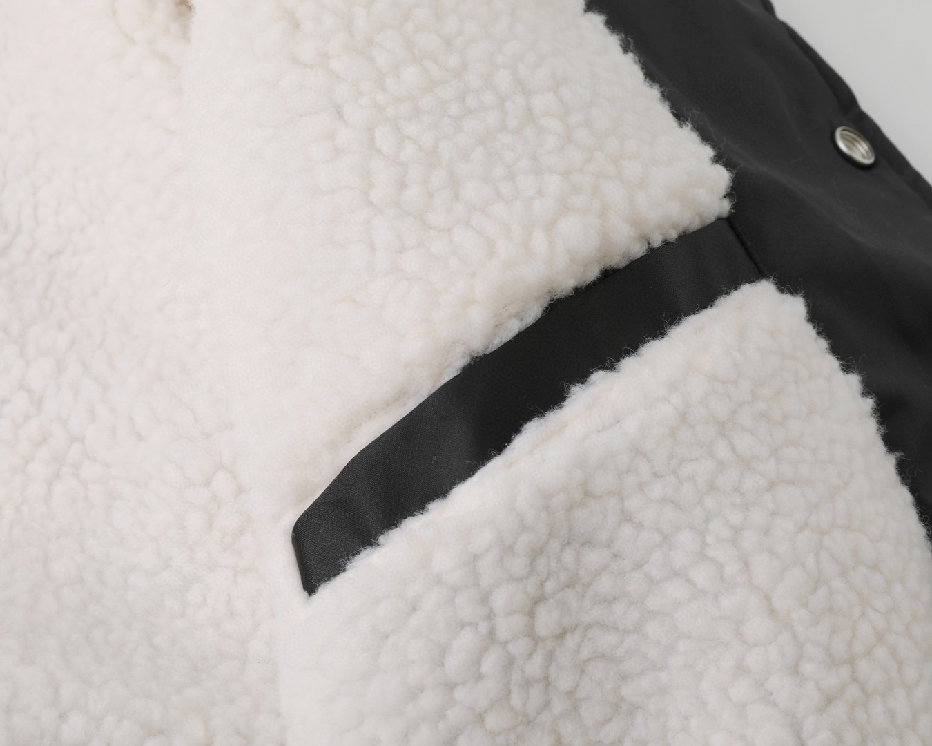 1ee46166788ed6ee9ebad74b26d67276_1766950668_0132.jpg 1ee46166788ed6ee9ebad74b26d67276_1766950668_0132.jpg