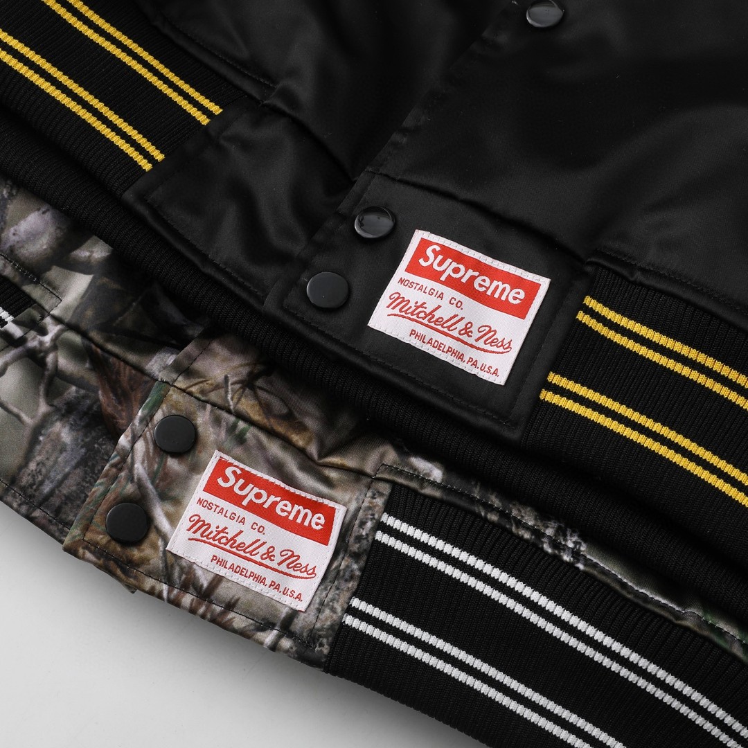 1ee46166788ed6ee9ebad74b26d67276_1766950673_7067.jpg 1ee46166788ed6ee9ebad74b26d67276_1766950673_7067.jpg