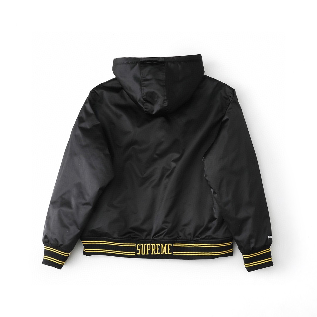 1ee46166788ed6ee9ebad74b26d67276_1766950673_7609.jpg 1ee46166788ed6ee9ebad74b26d67276_1766950673_7609.jpg