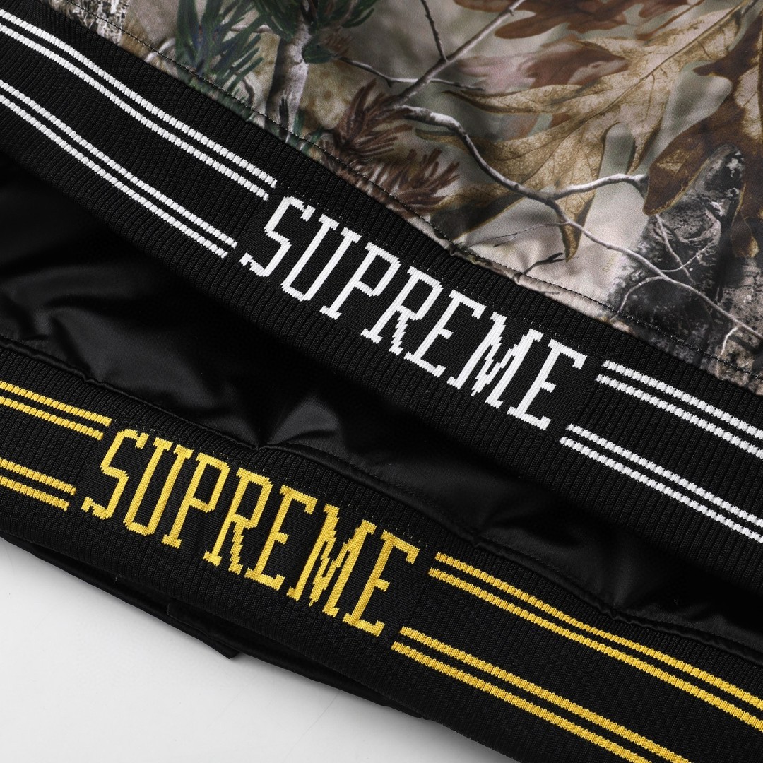 1ee46166788ed6ee9ebad74b26d67276_1766950673_8164.jpg 1ee46166788ed6ee9ebad74b26d67276_1766950673_8164.jpg