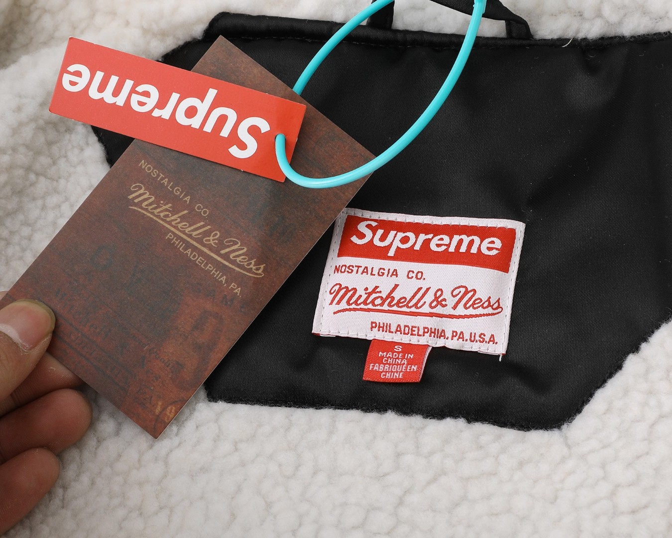 1ee46166788ed6ee9ebad74b26d67276_1766950673_8764.jpg 1ee46166788ed6ee9ebad74b26d67276_1766950673_8764.jpg