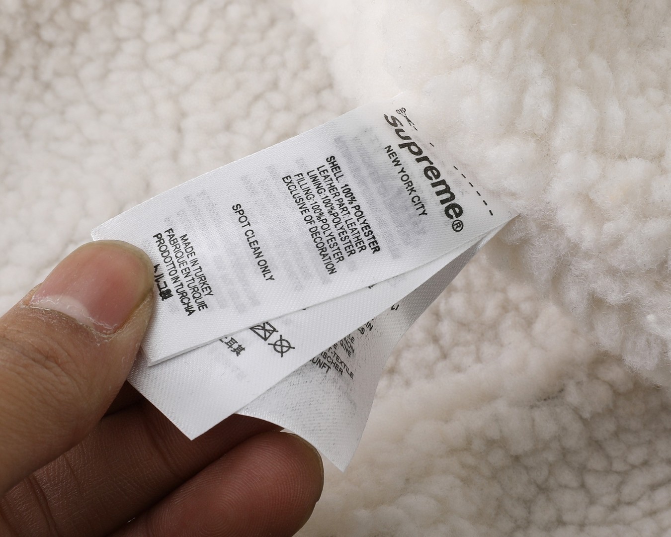 1ee46166788ed6ee9ebad74b26d67276_1766950673_9441.jpg 1ee46166788ed6ee9ebad74b26d67276_1766950673_9441.jpg