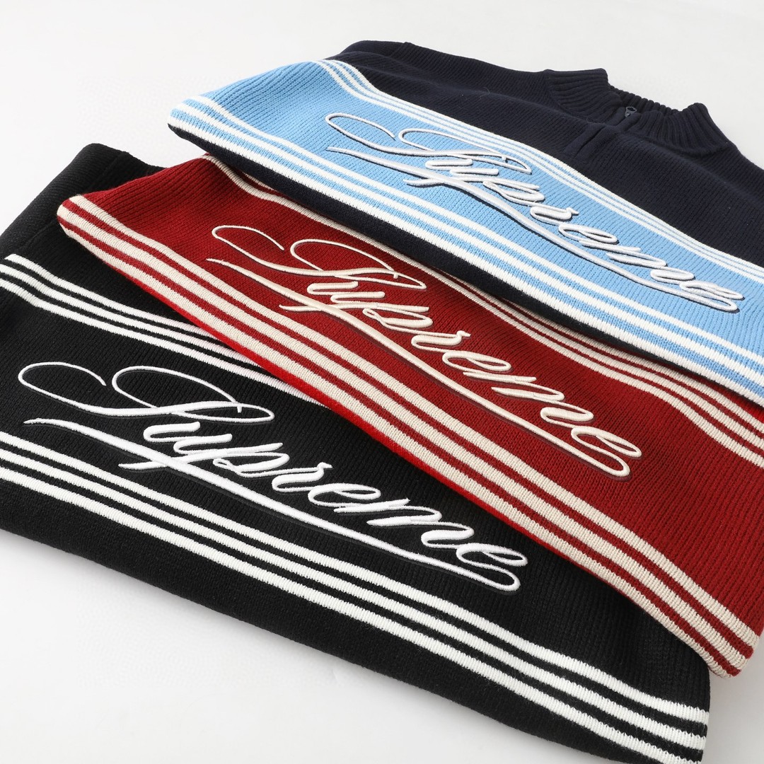 1ee46166788ed6ee9ebad74b26d67276_1766952089_8392.jpg 1ee46166788ed6ee9ebad74b26d67276_1766952089_8392.jpg