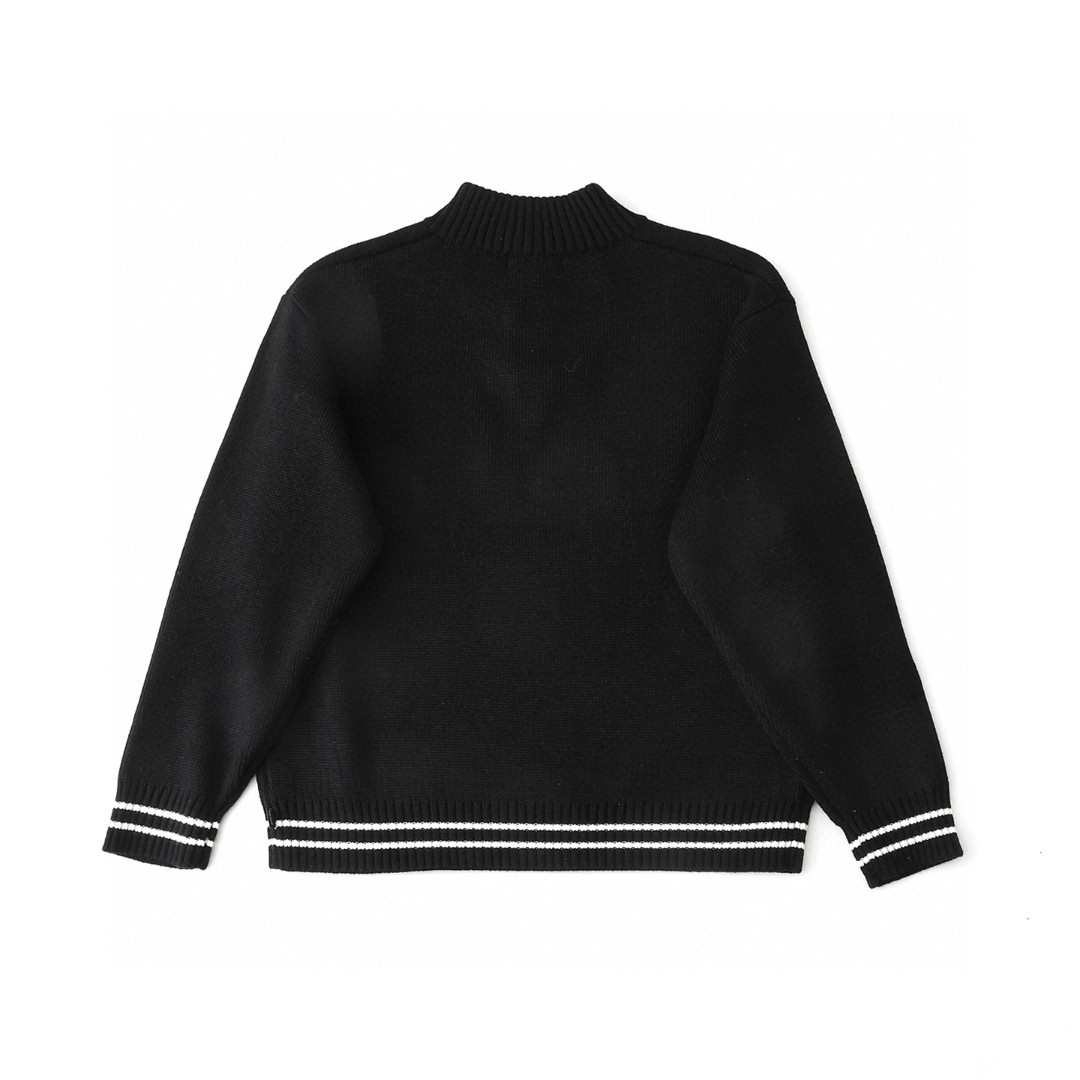 1ee46166788ed6ee9ebad74b26d67276_1766952089_8953.jpg 1ee46166788ed6ee9ebad74b26d67276_1766952089_8953.jpg