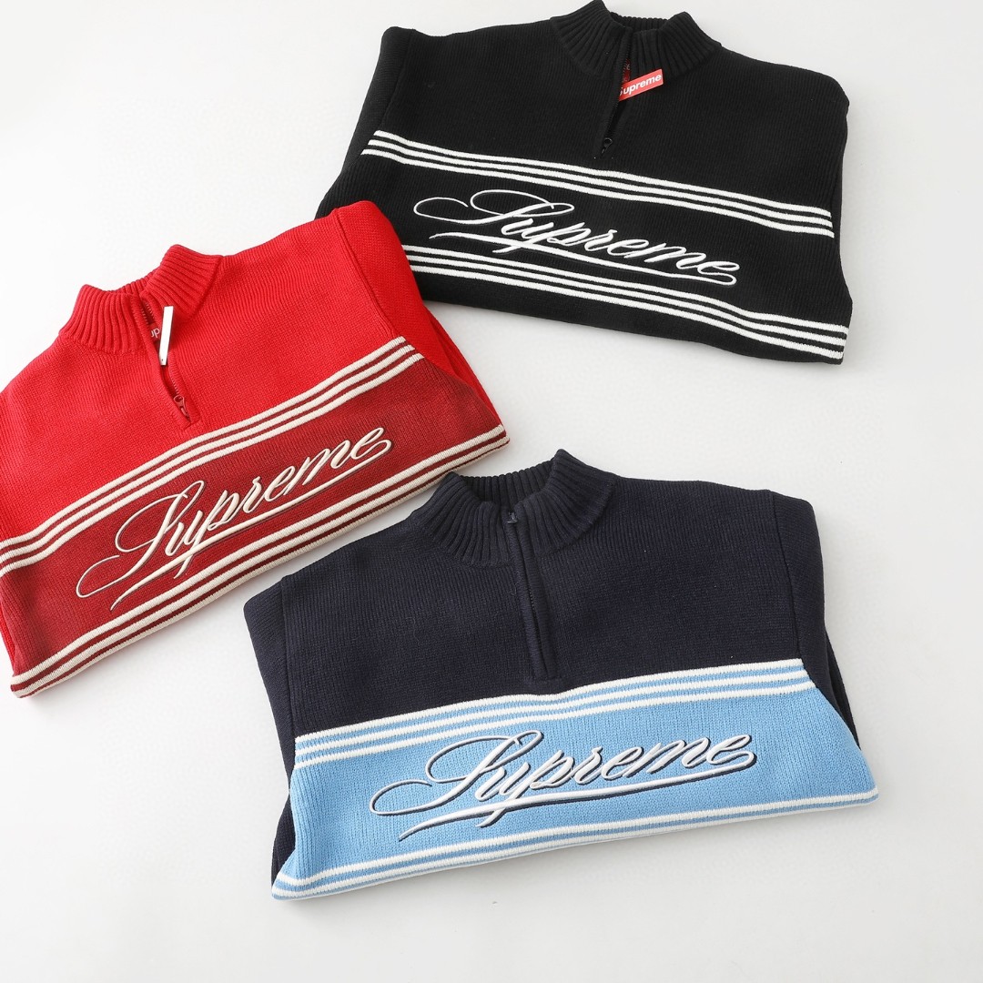 1ee46166788ed6ee9ebad74b26d67276_1766952089_9493.jpg 1ee46166788ed6ee9ebad74b26d67276_1766952089_9493.jpg