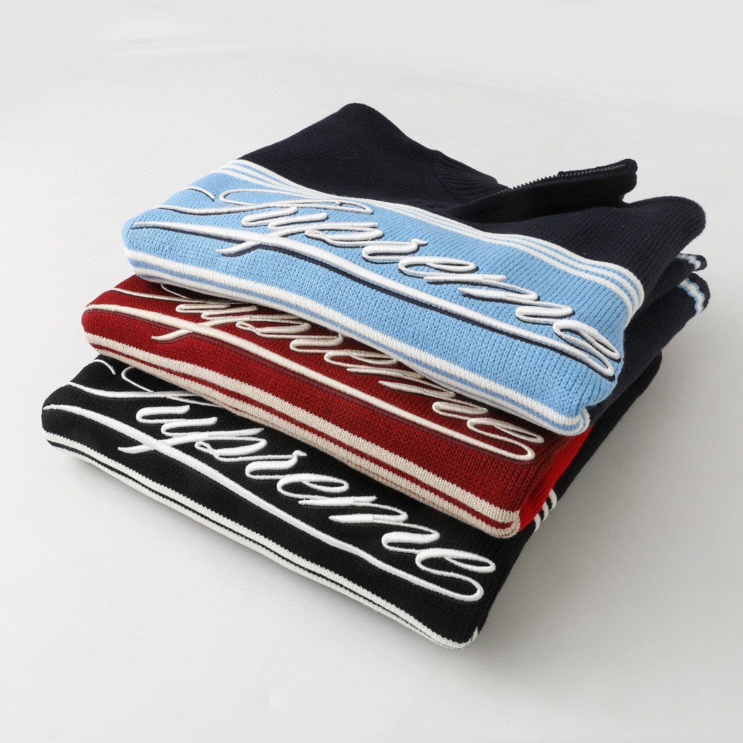 1ee46166788ed6ee9ebad74b26d67276_1766952090_0138.jpg 1ee46166788ed6ee9ebad74b26d67276_1766952090_0138.jpg