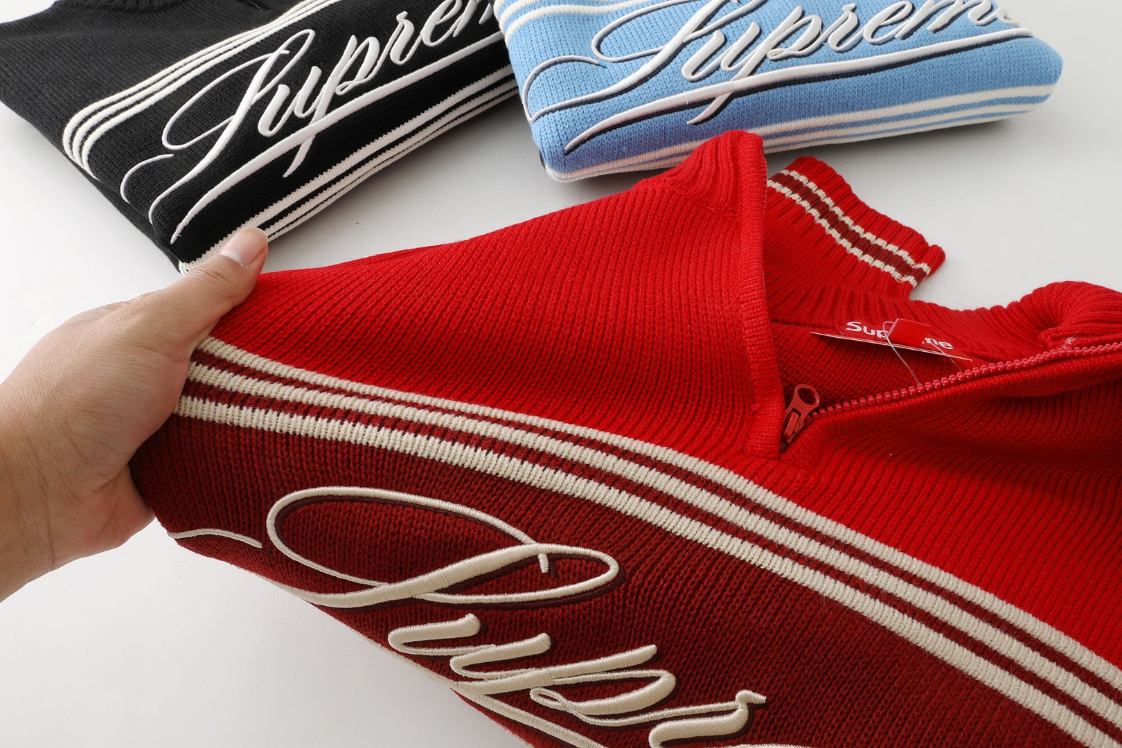 1ee46166788ed6ee9ebad74b26d67276_1766952119_8001.jpg 1ee46166788ed6ee9ebad74b26d67276_1766952119_8001.jpg