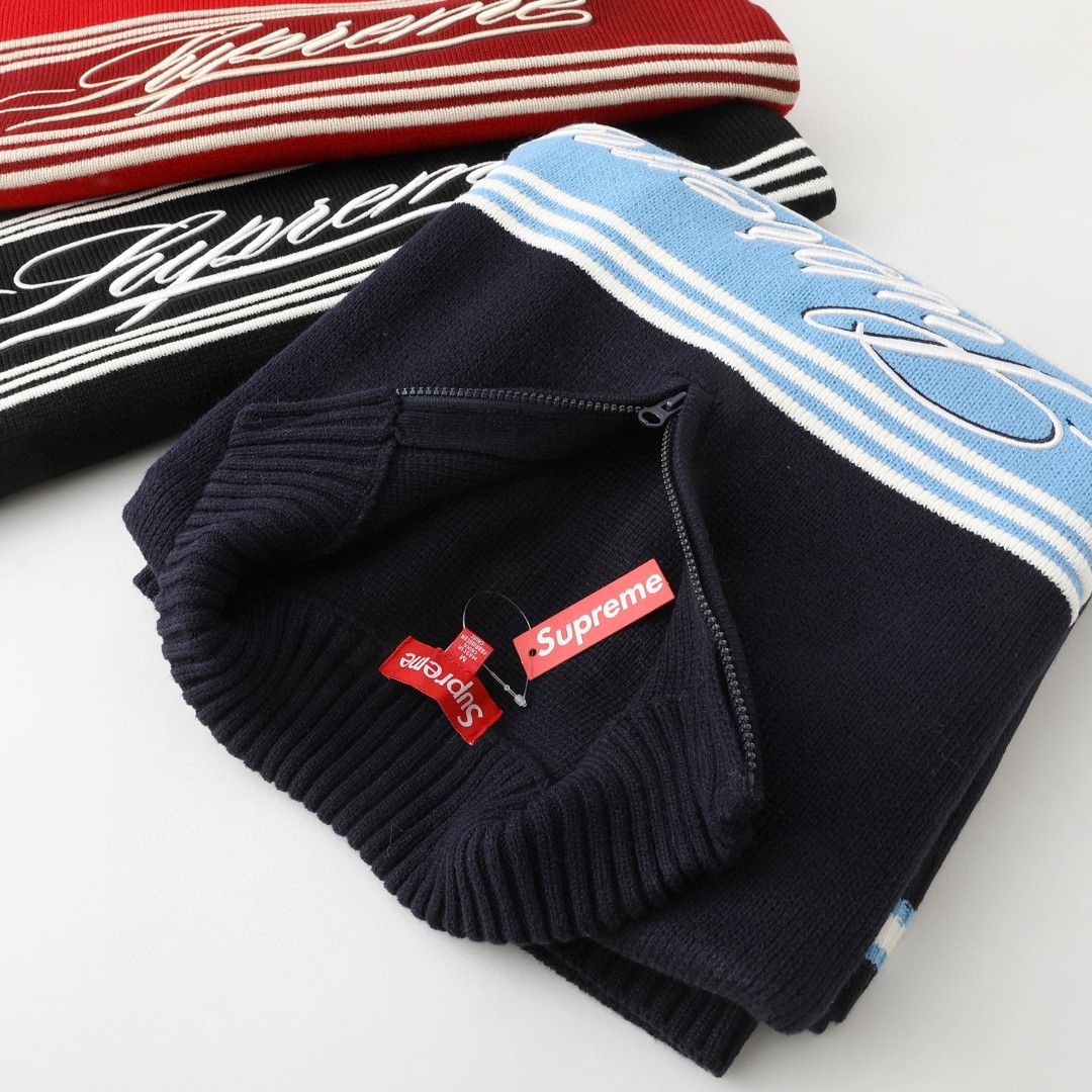 1ee46166788ed6ee9ebad74b26d67276_1766952119_8681.jpg 1ee46166788ed6ee9ebad74b26d67276_1766952119_8681.jpg