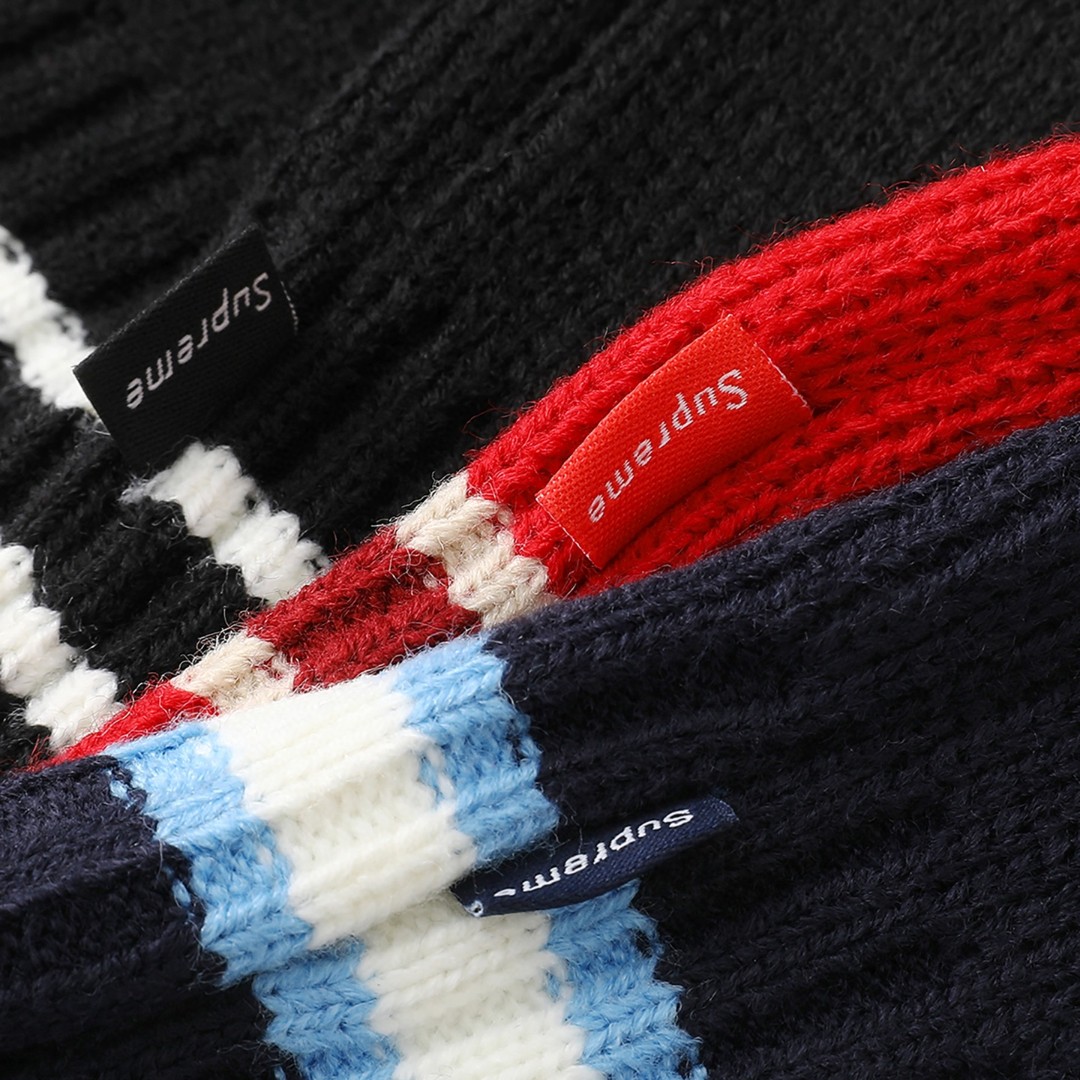 1ee46166788ed6ee9ebad74b26d67276_1766952119_9286.jpg 1ee46166788ed6ee9ebad74b26d67276_1766952119_9286.jpg