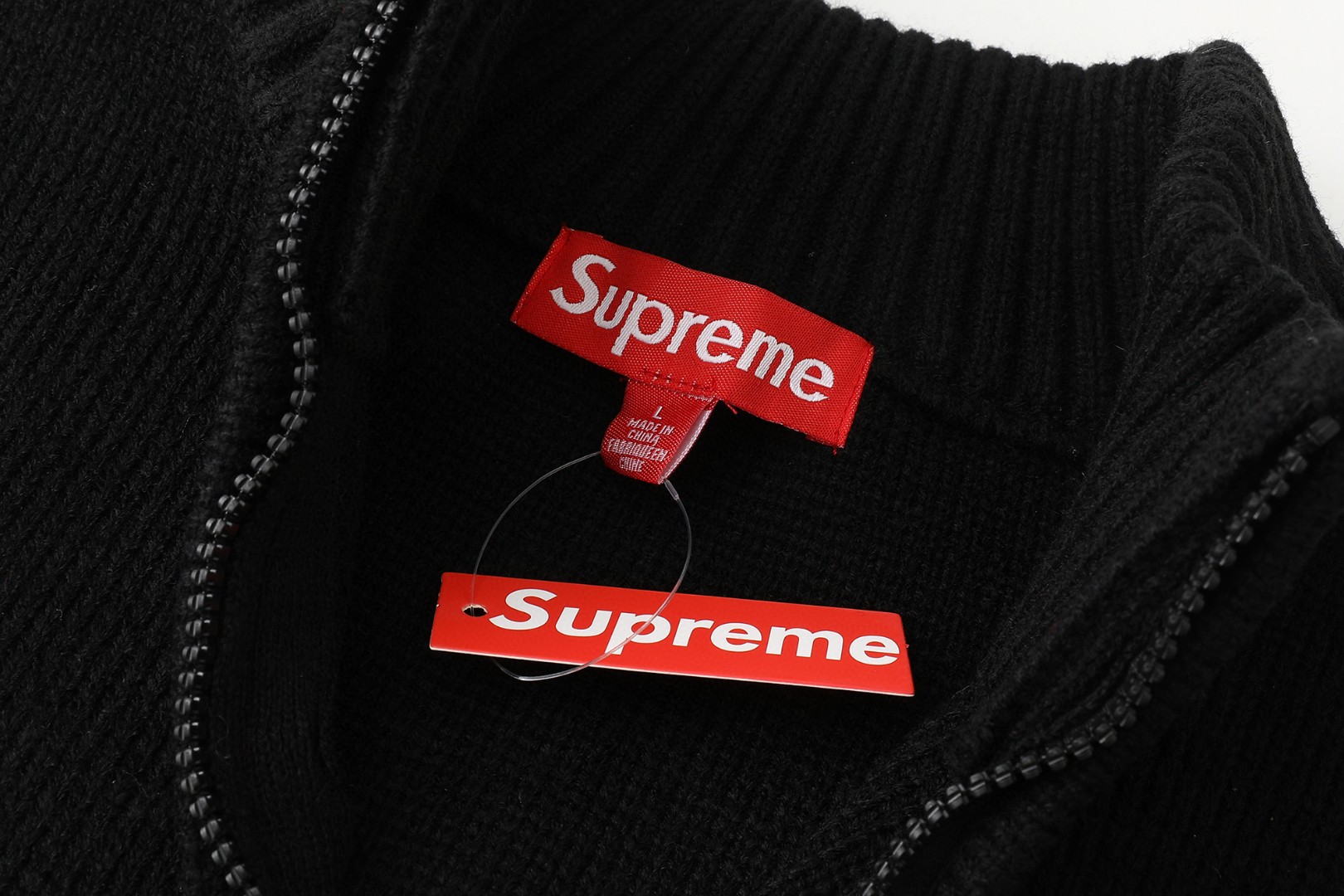 1ee46166788ed6ee9ebad74b26d67276_1766952136_56.jpg 1ee46166788ed6ee9ebad74b26d67276_1766952136_56.jpg