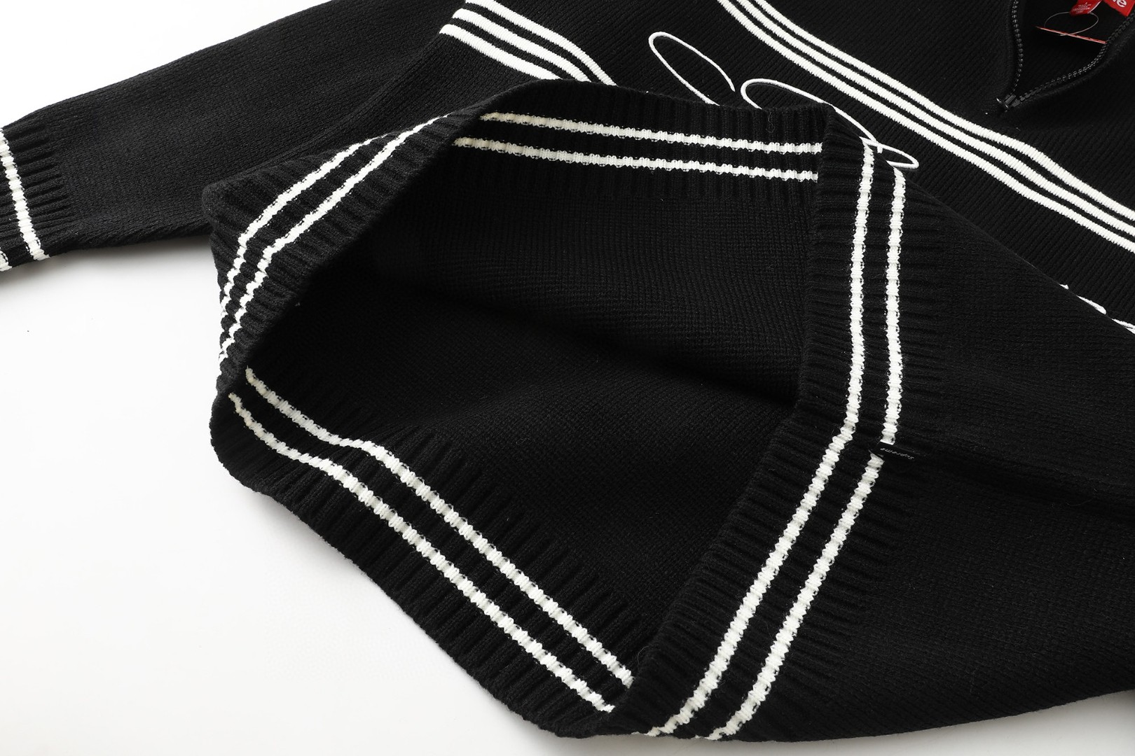 1ee46166788ed6ee9ebad74b26d67276_1766952136_6888.jpg 1ee46166788ed6ee9ebad74b26d67276_1766952136_6888.jpg