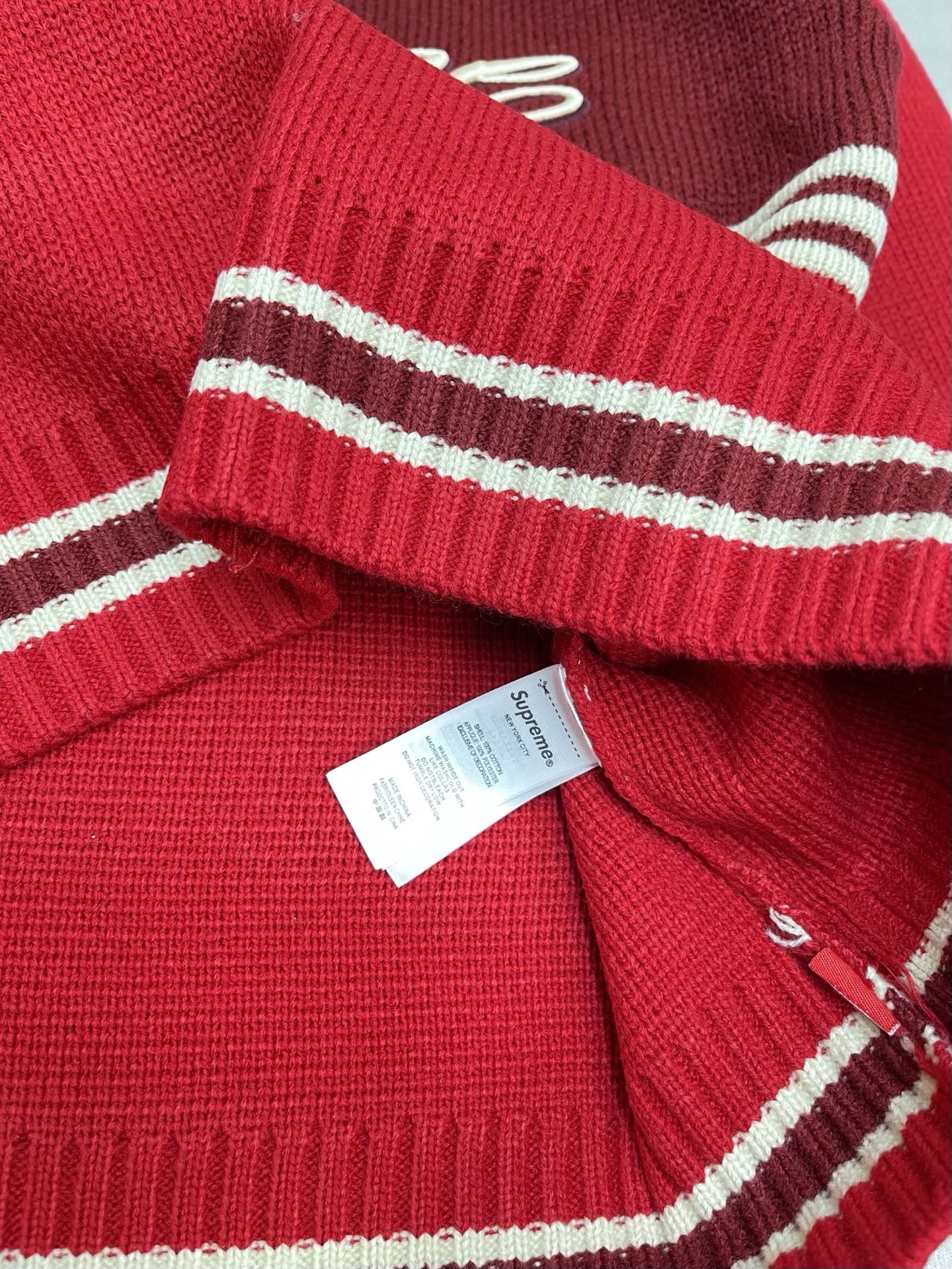 1ee46166788ed6ee9ebad74b26d67276_1766952172_53.jpg 1ee46166788ed6ee9ebad74b26d67276_1766952172_53.jpg