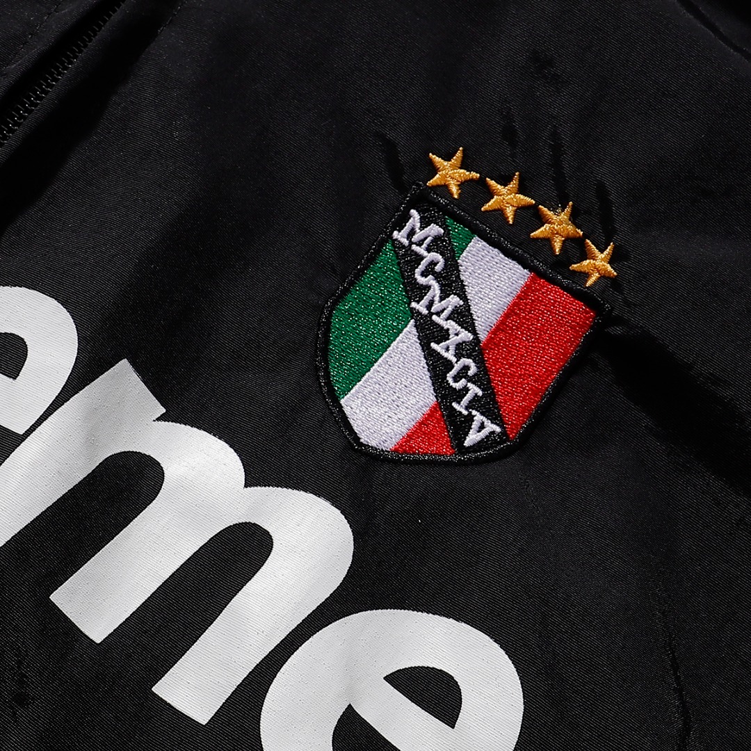 1fc32be75a241f25454fecc8893515b5_1765264592_145.jpg 1fc32be75a241f25454fecc8893515b5_1765264592_145.jpg