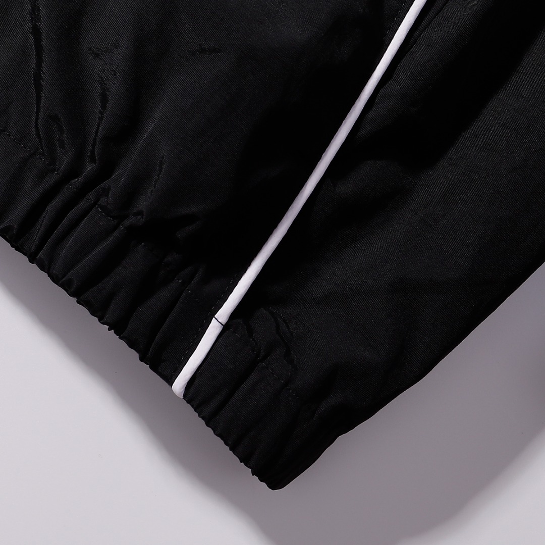 1fc32be75a241f25454fecc8893515b5_1765264592_2284.jpg 1fc32be75a241f25454fecc8893515b5_1765264592_2284.jpg