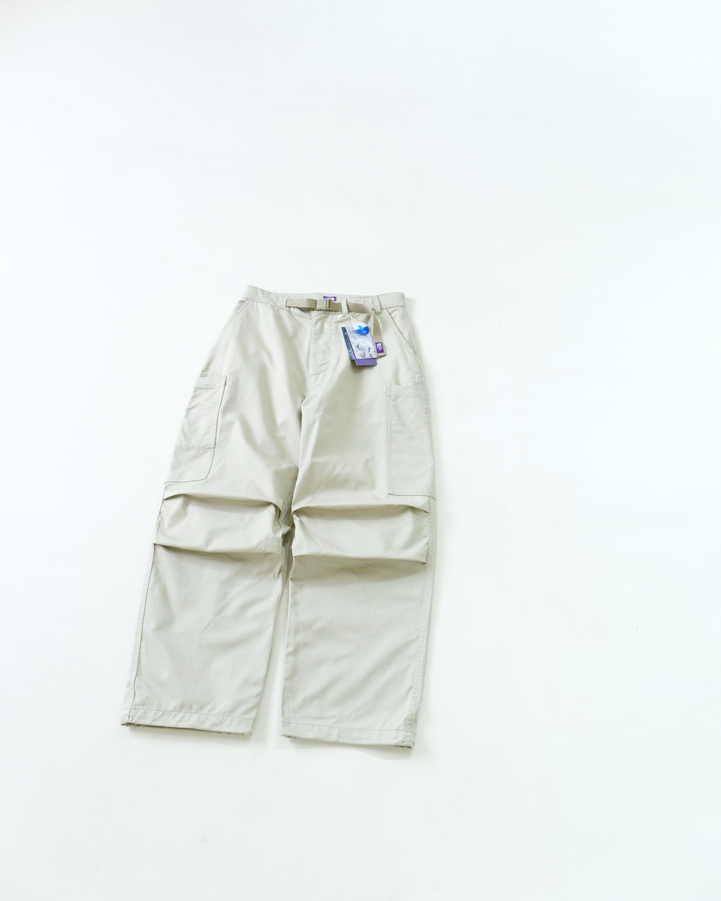 2377ff68f69d756d6b1b07ce48785d8c_1764845592_4274.jpg 2377ff68f69d756d6b1b07ce48785d8c_1764845592_4274.jpg