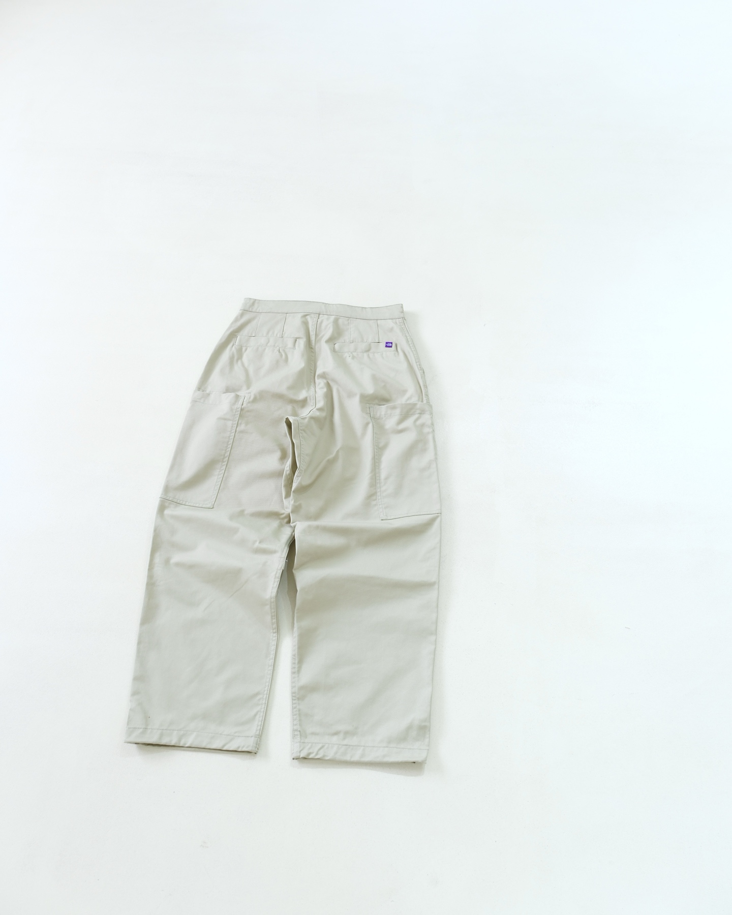 2377ff68f69d756d6b1b07ce48785d8c_1764845593_111.jpg 2377ff68f69d756d6b1b07ce48785d8c_1764845593_111.jpg