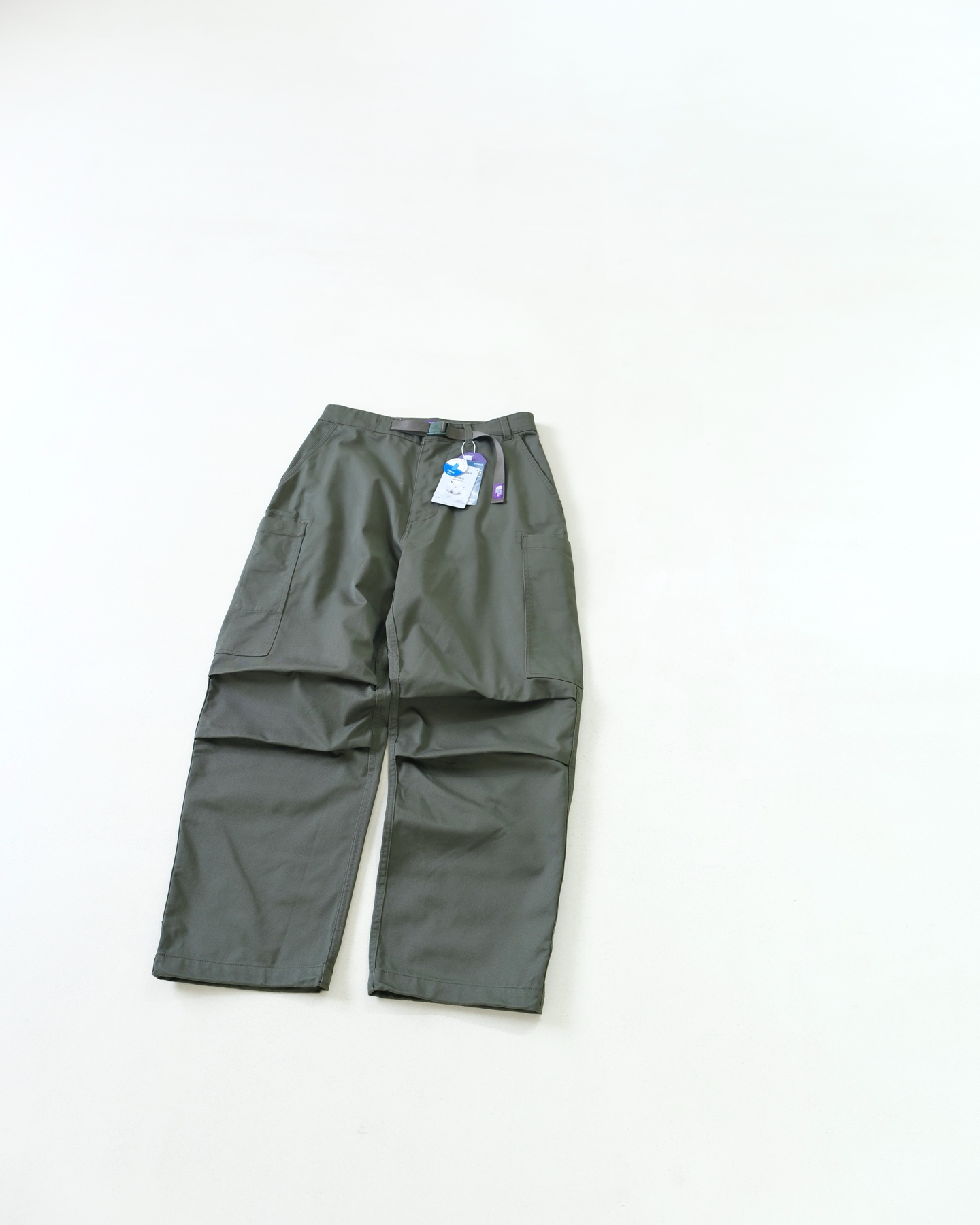 2377ff68f69d756d6b1b07ce48785d8c_1764845593_4249.jpg 2377ff68f69d756d6b1b07ce48785d8c_1764845593_4249.jpg