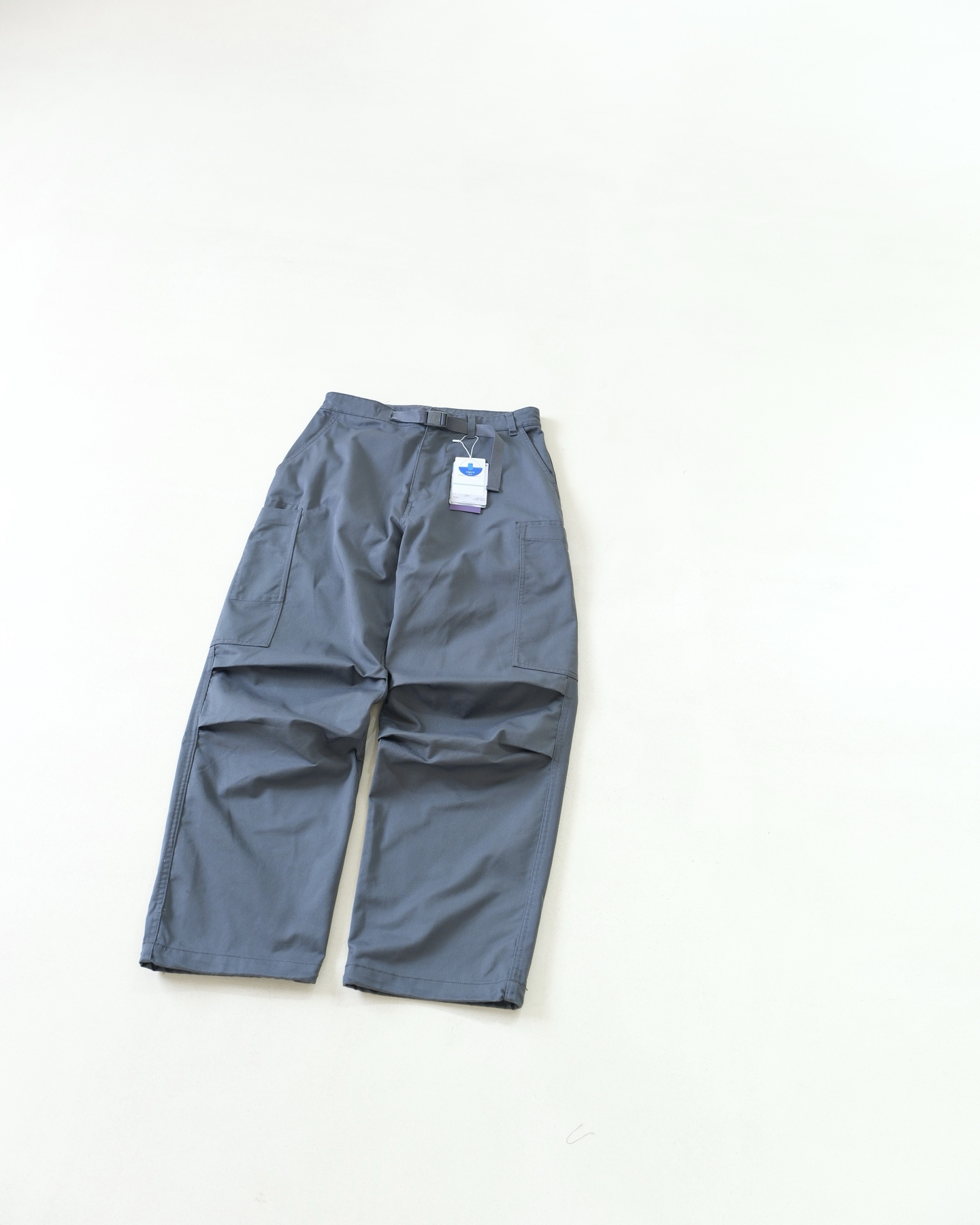 2377ff68f69d756d6b1b07ce48785d8c_1764845594_2766.jpg 2377ff68f69d756d6b1b07ce48785d8c_1764845594_2766.jpg