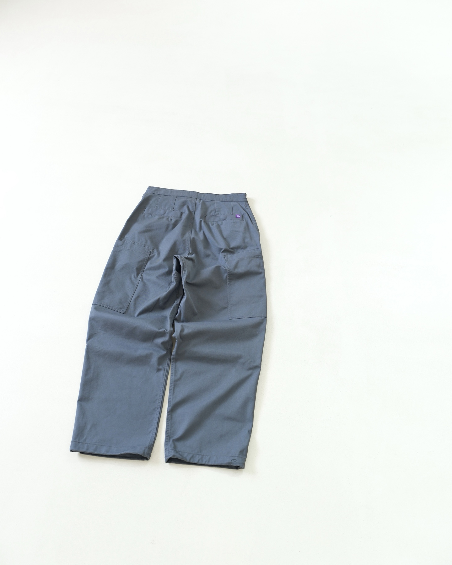 2377ff68f69d756d6b1b07ce48785d8c_1764845594_5921.jpg 2377ff68f69d756d6b1b07ce48785d8c_1764845594_5921.jpg