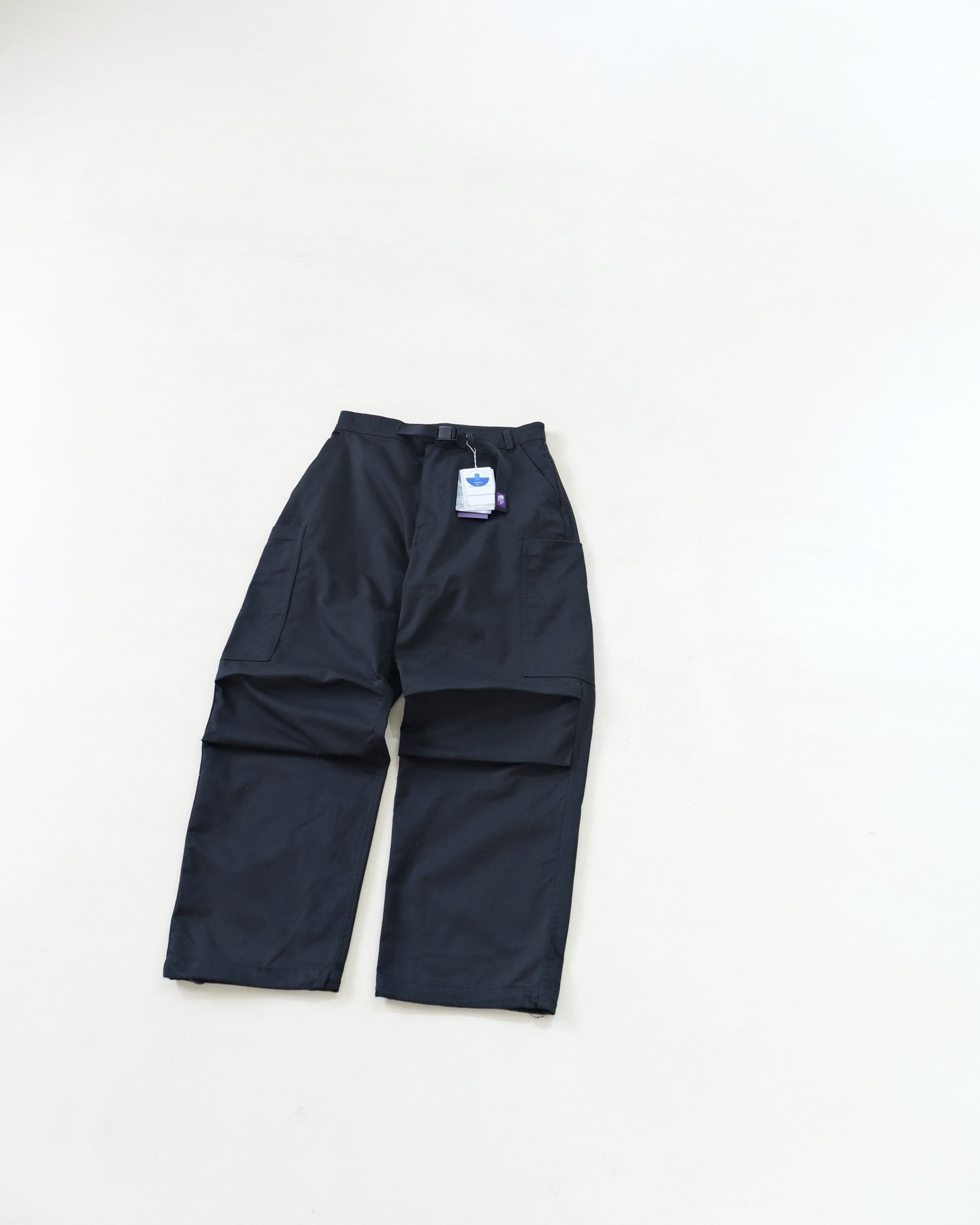 2377ff68f69d756d6b1b07ce48785d8c_1764845594_7603.jpg 2377ff68f69d756d6b1b07ce48785d8c_1764845594_7603.jpg